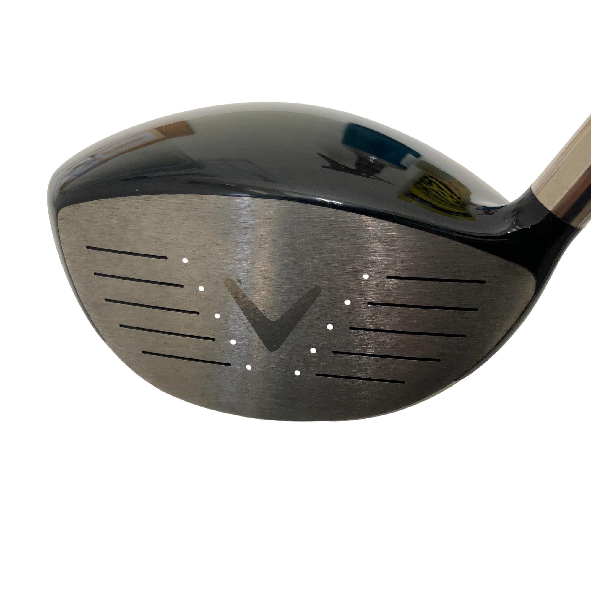 �k�d�f�`�b�x�@�a�k�`�b�j�@�@�X�D�T°