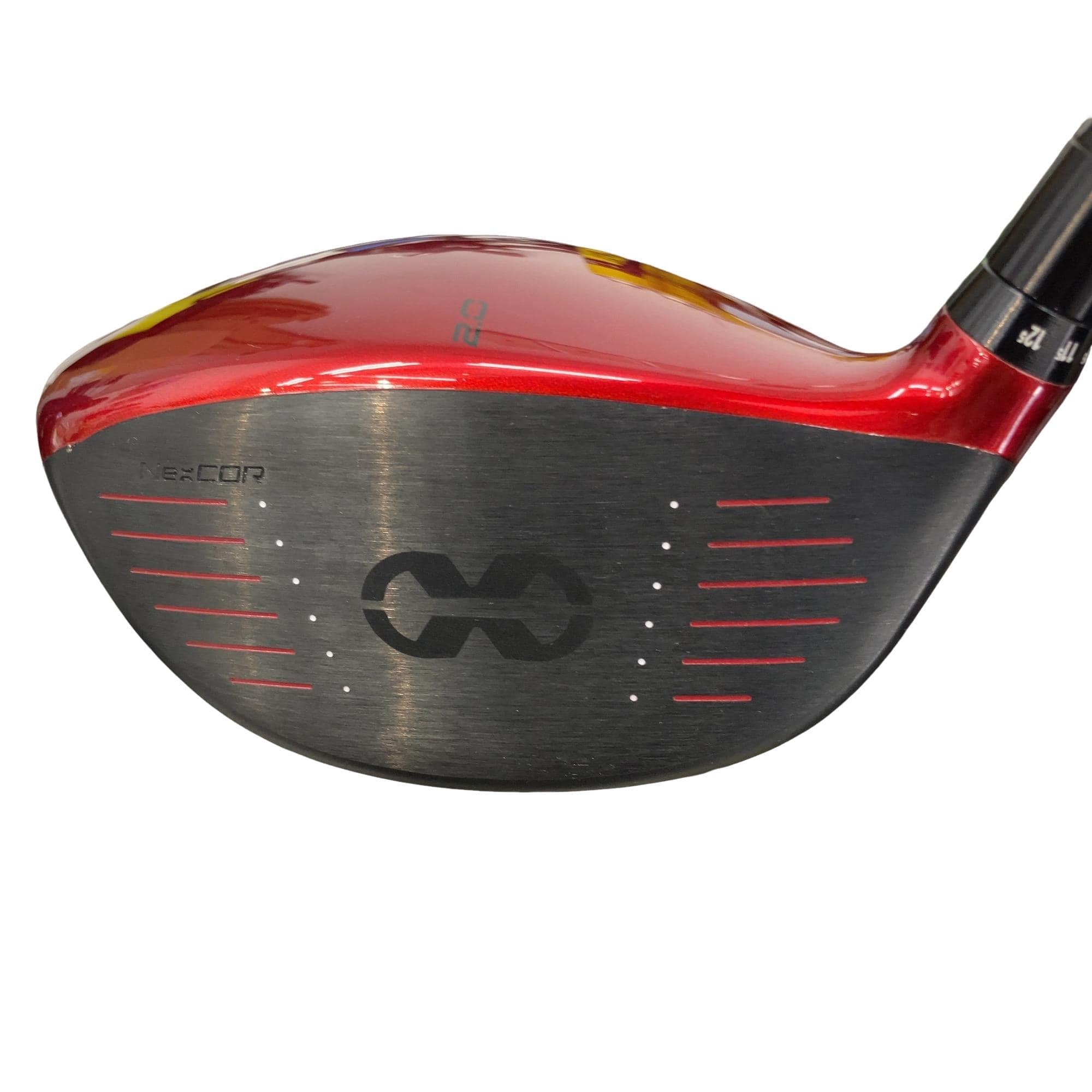 �u�q�Q�r�@�b�n�u�d�q�s�@�Q�D�O�@�s�n�t�q�@�P�v