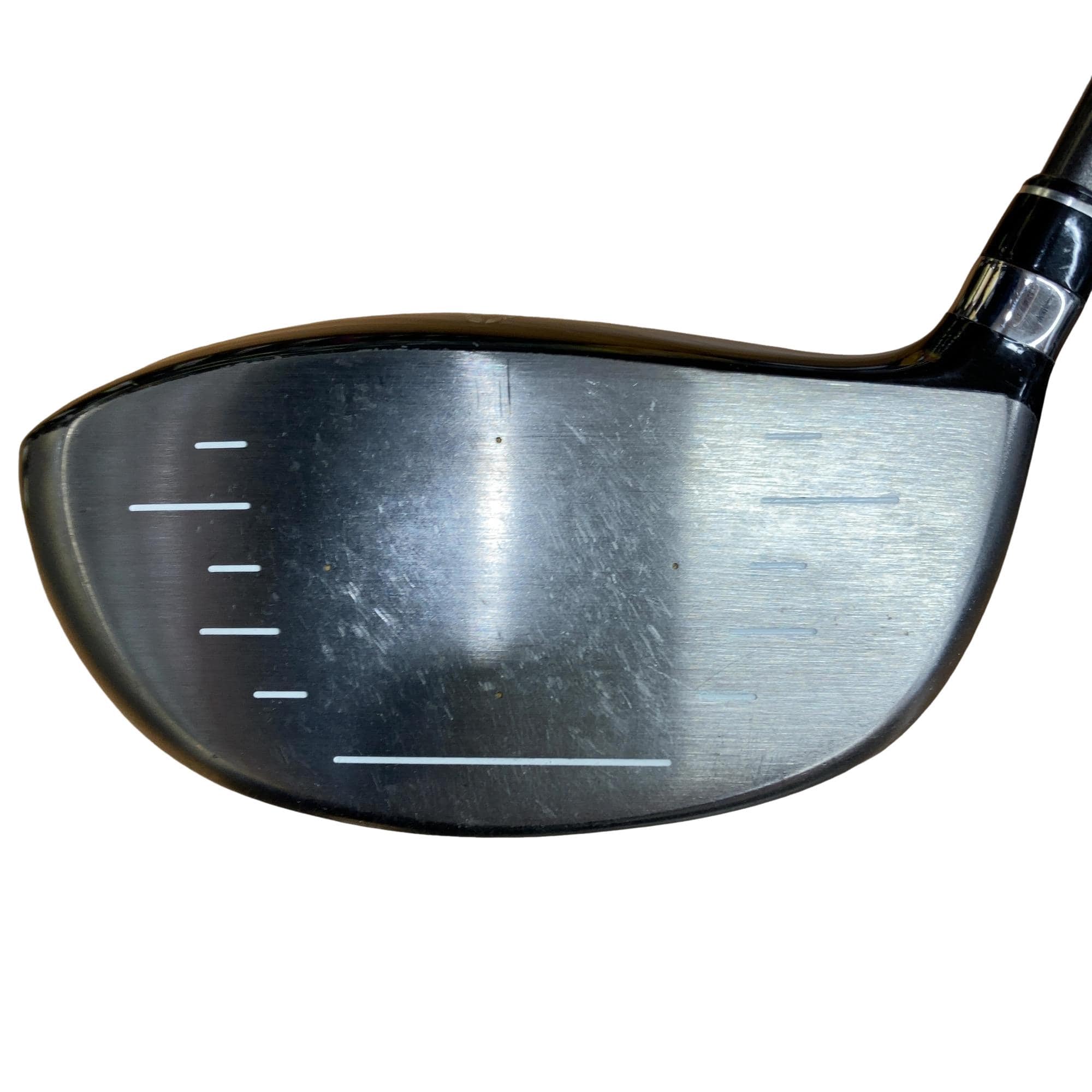 �s�n�t�q�r�s�`�f�d�@�o�g�x�y�@�P�O�D�T°