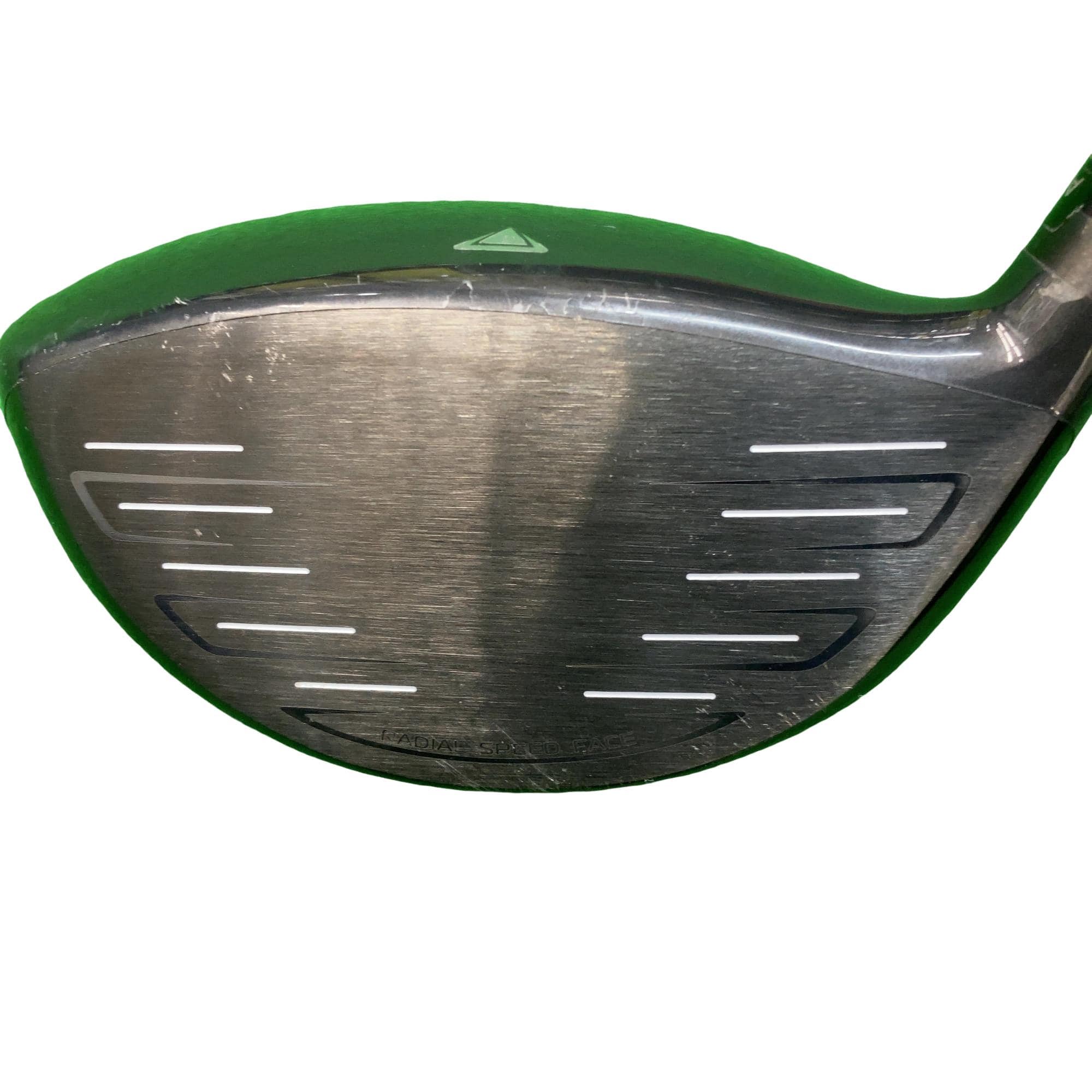 �X�P�V�@�c�Q�@�P�O�D�T°