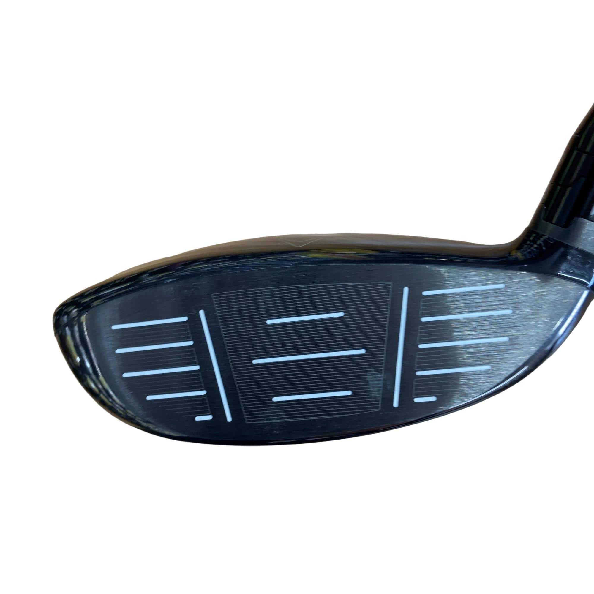 �a�h�f�@�a�d�q�s�g�`�i�Q�O�Q�R�j�@�R�v