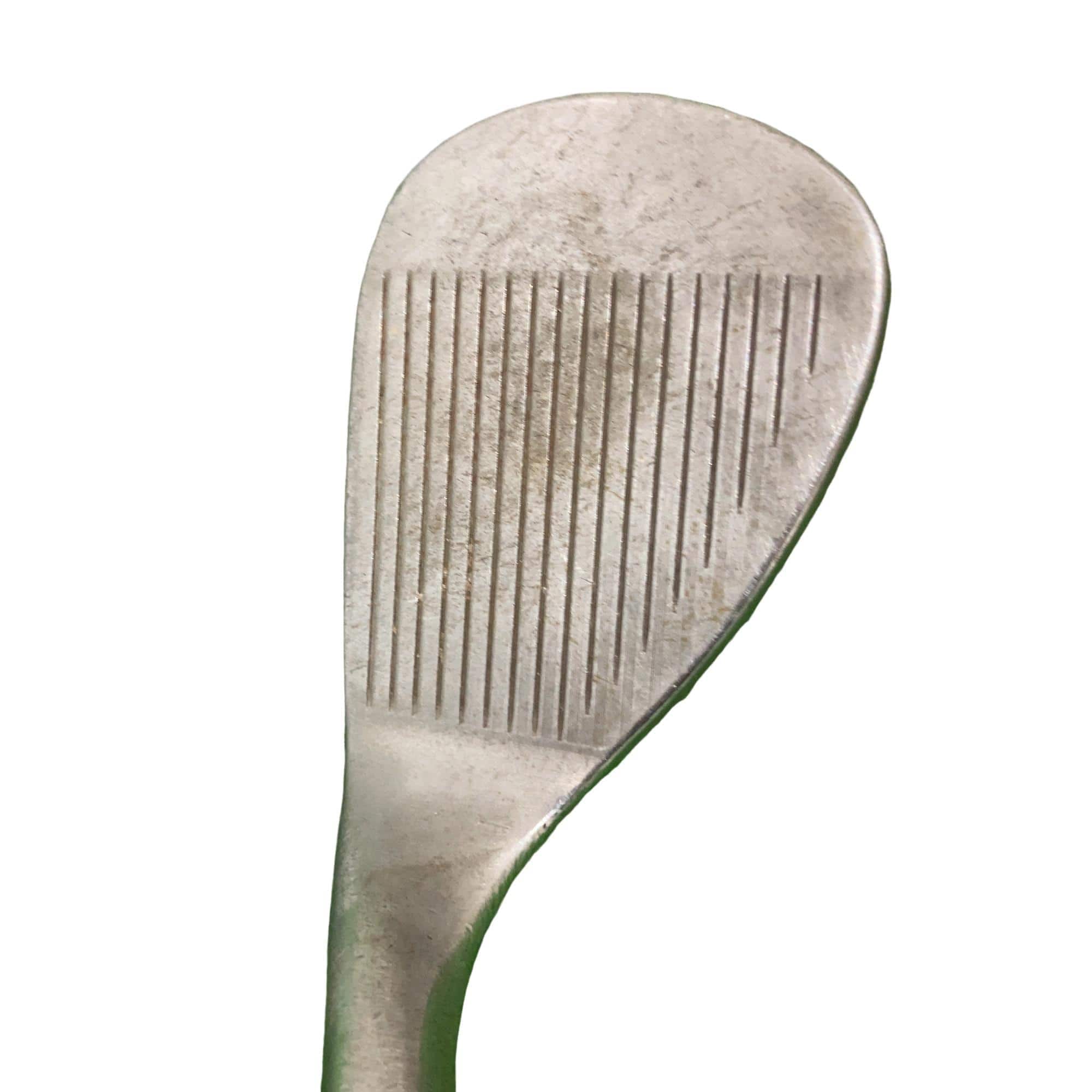 �u�n�j�d�x�@�r�o�h�m�@�l�h�k�k�d�c�@�r�l�W�@�c�A�[�N�����@�T�W°�^�P�Q°�c