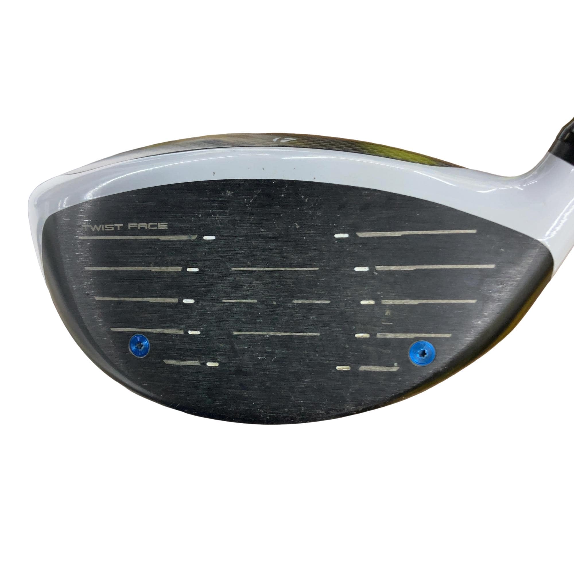 �r�h�l�@�l�`�w�@�P�O�D�T°