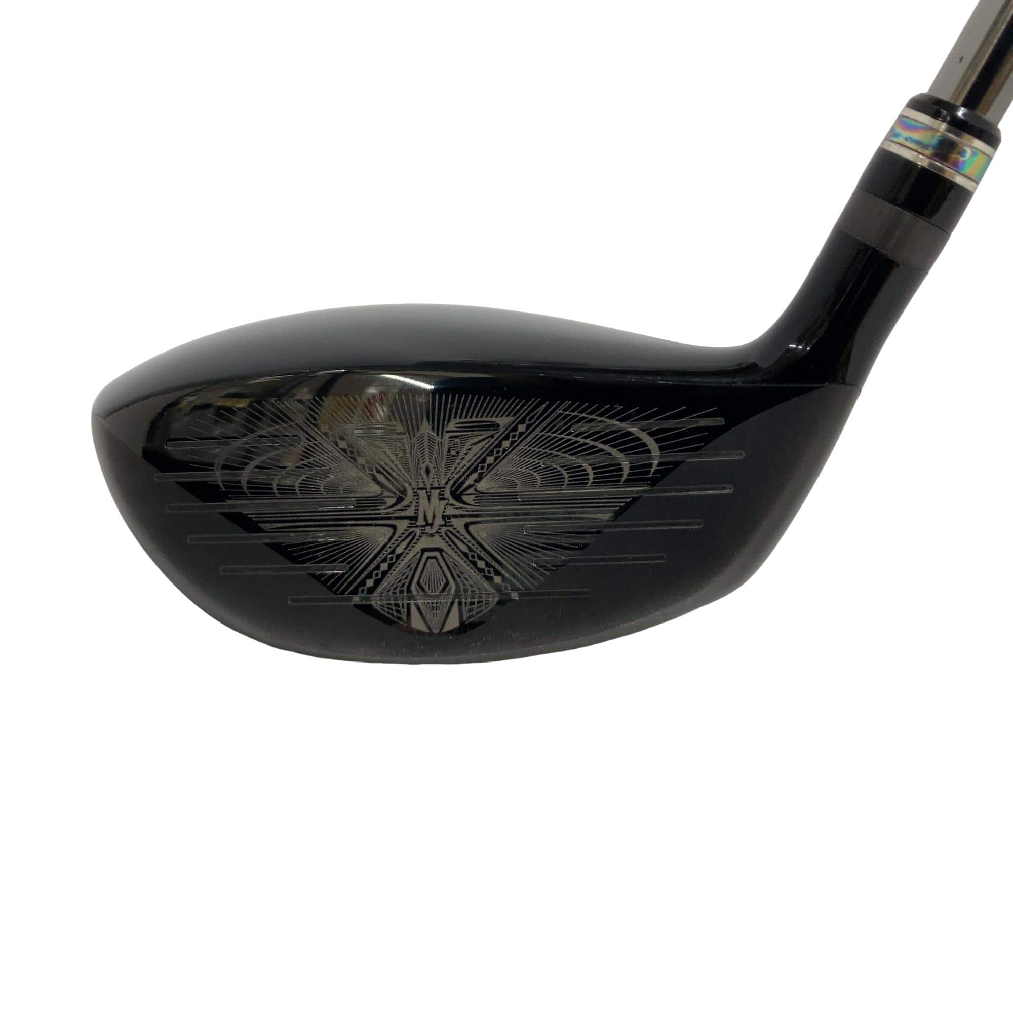 �l�`�i�d�r�s�x�@�u�`�m�p�t�h�r�g�i�Q�O�P�T�j�@�R�v