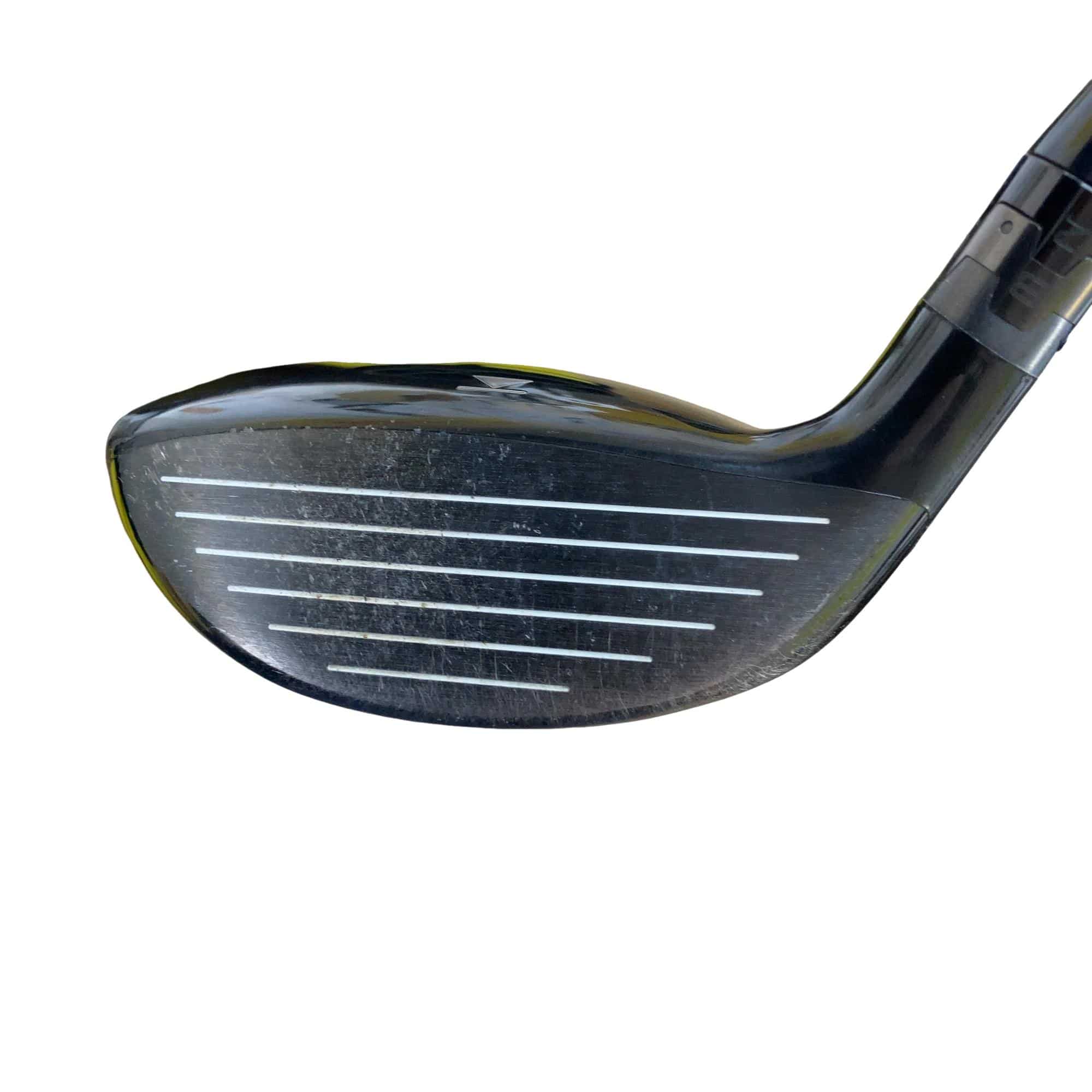 �X�P�O�@�e�@�P�T°