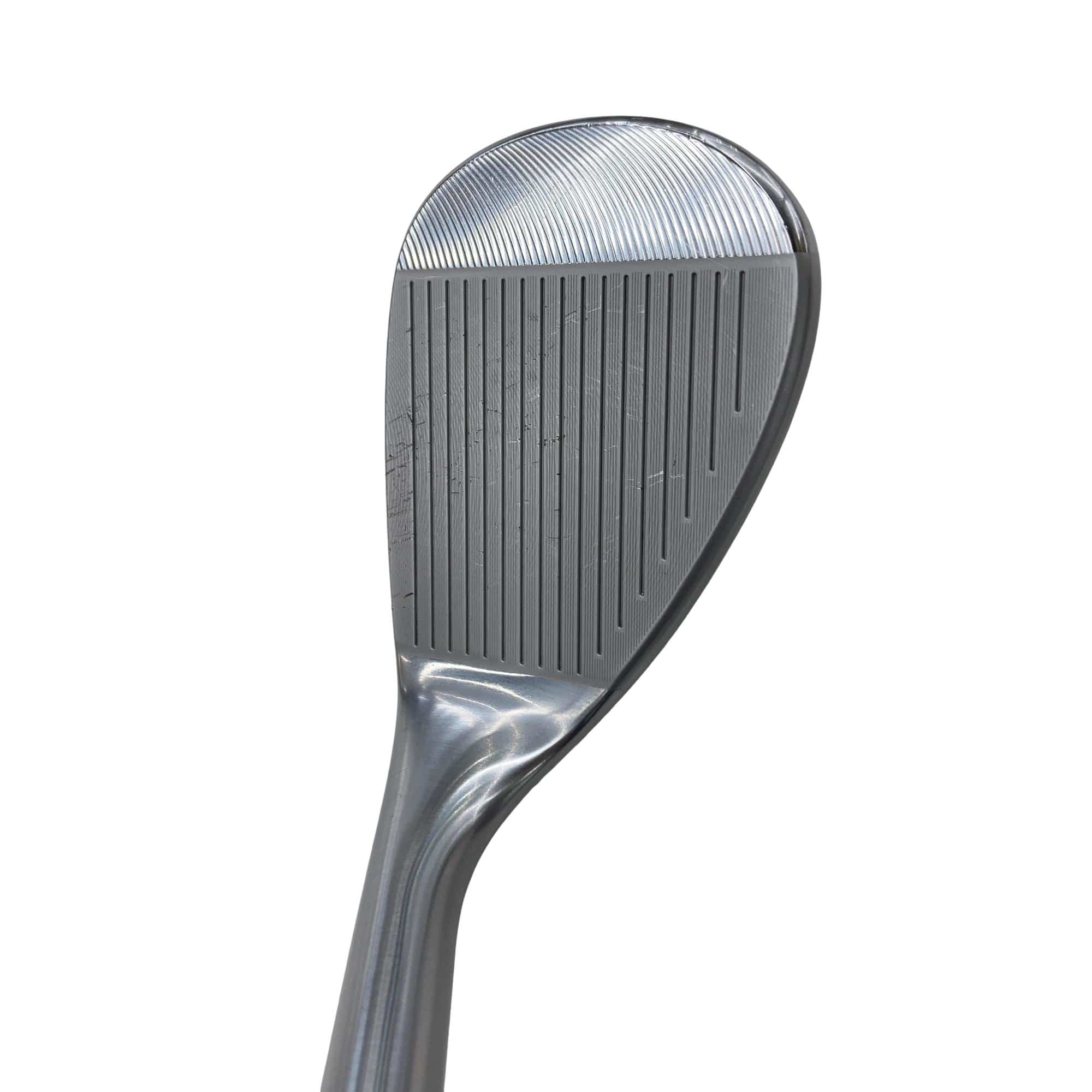 �b�����������������@�q�s�w�|�S�@�e�n�q�f�d�c�@�T�W°�^�P�O°