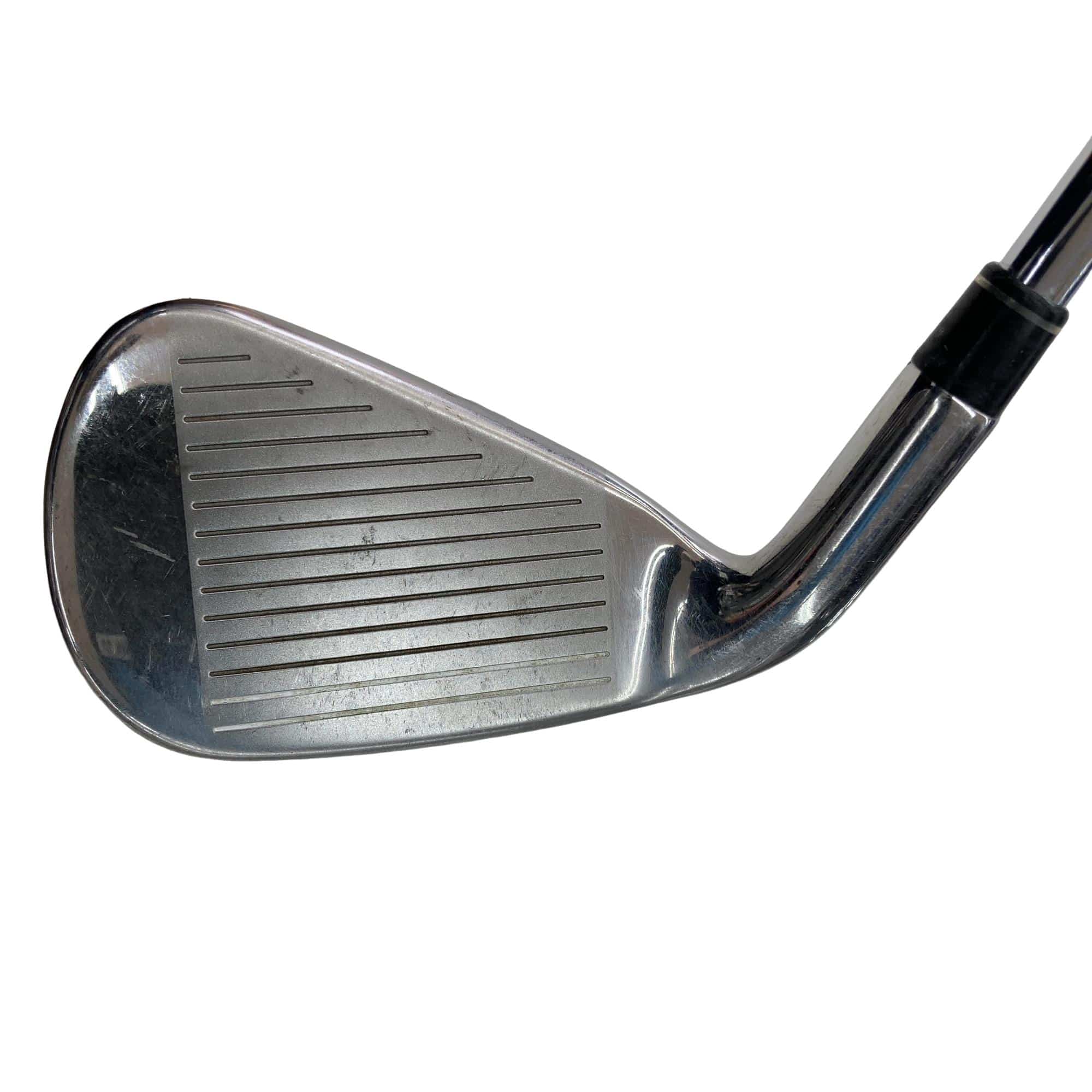 �w�q�@�@�U�r�i���{���F�U�{�Z�b�g�j