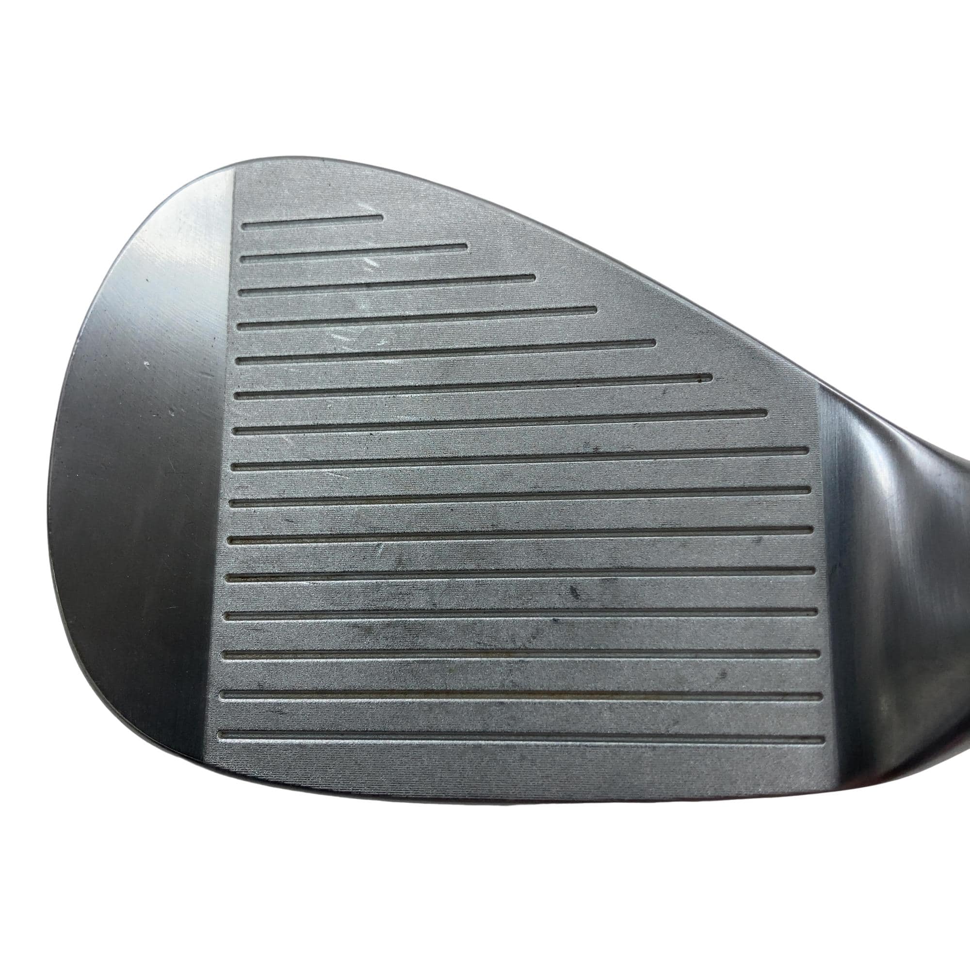 �e�q�y�@�p�[���T�e���@�S�W°