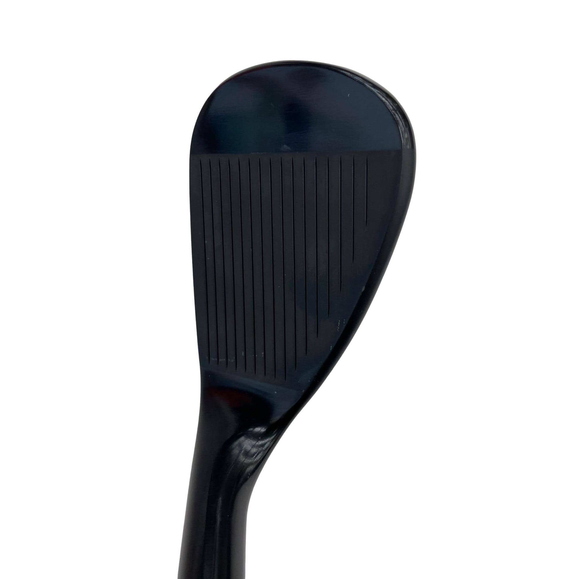 �u�n�j�d�x�@�r�o�h�m�@�l�h�k�k�d�c�@�r�l�P�O�@�a�k�`�b�j�@�u�`�o�n�q�@�T�O°�^�O�W°�e