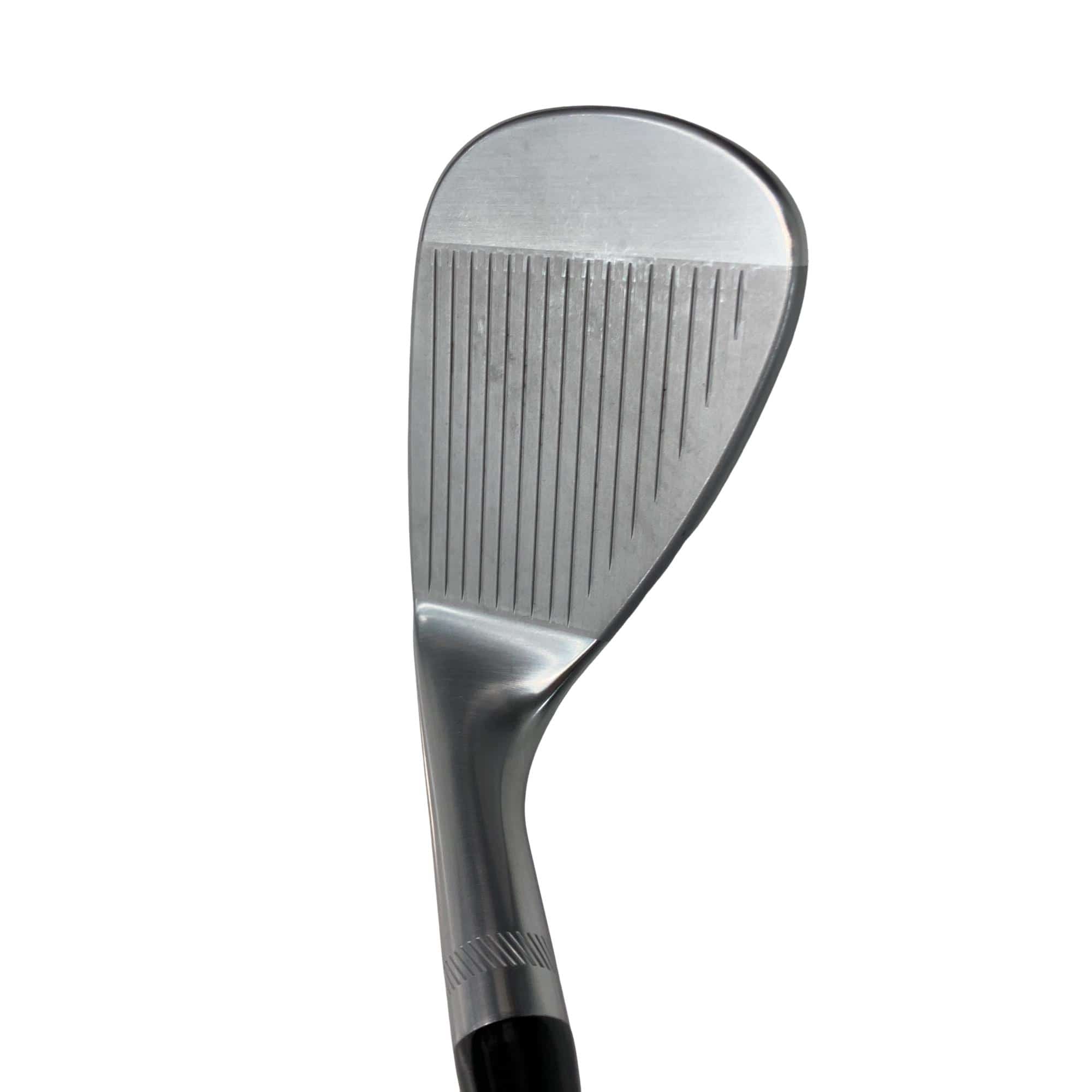 �u�n�j�d�x�@�r�o�h�m�@�l�h�k�k�d�c�@�r�l�P�O�@�c�A�[�N�����@�S�U°�^�P�O°�e