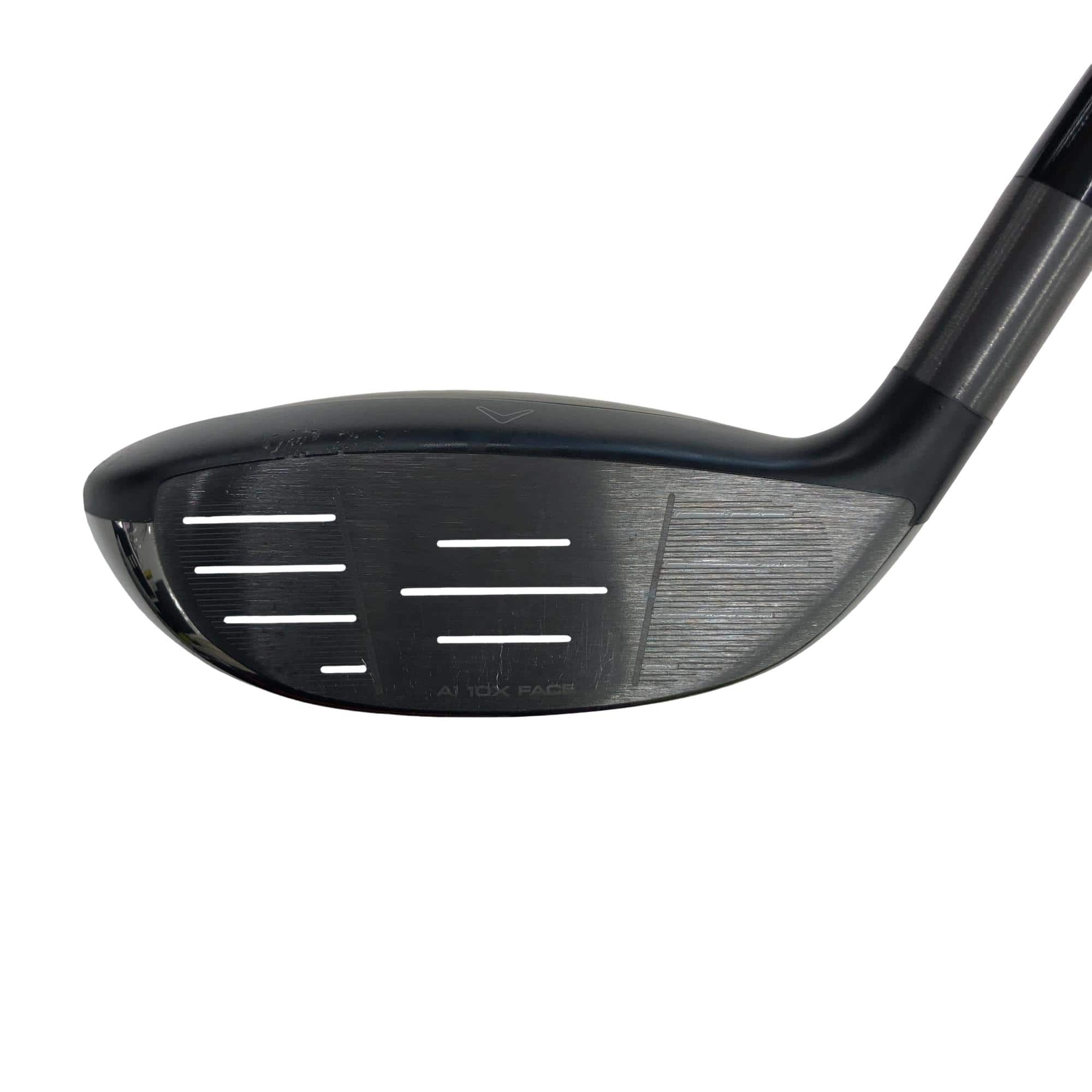 �d�k�x�s�d�@�w�@�T�v