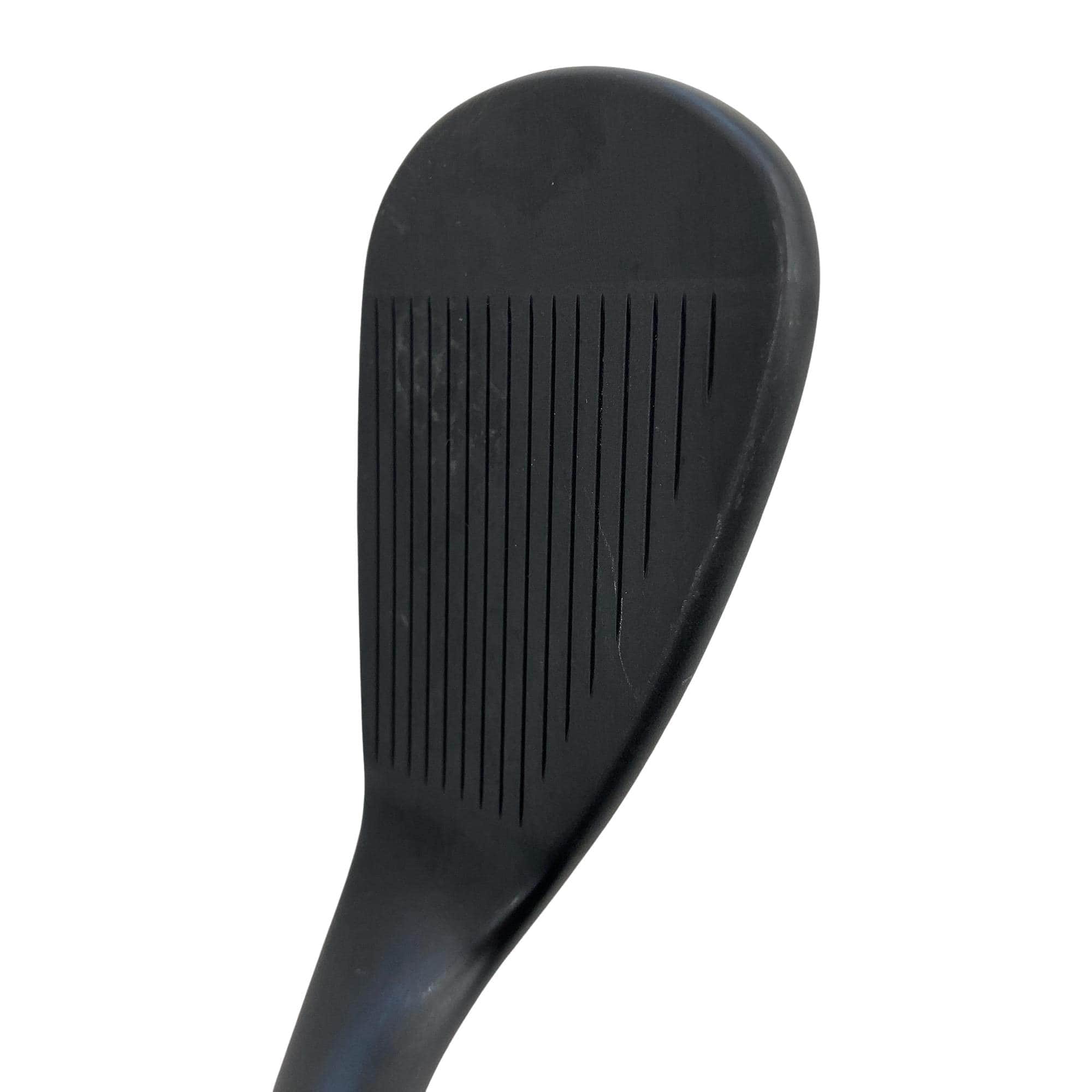 �u�n�j�d�x�@�r�o�h�m�@�l�h�k�k�d�c�@�r�l�W�@�W�F�b�g�u���b�N�@�S�U°�^�P�O°�e