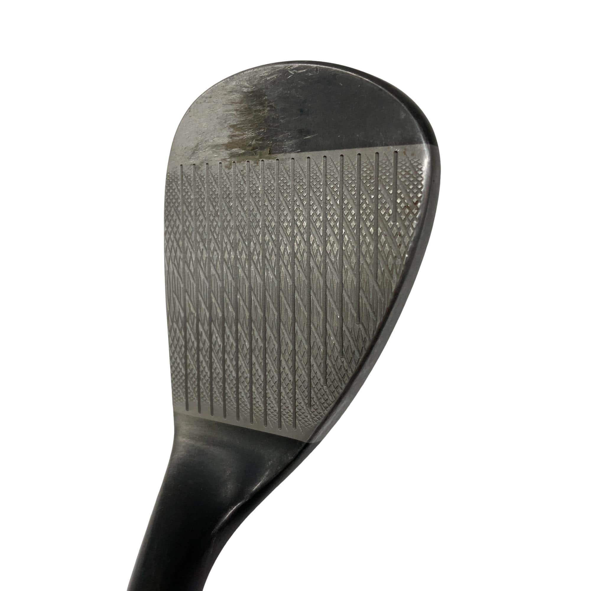 �a�k�`�b�j�@�l�h�k�k�d�c�@�e�`�b�d�@�c�h�`�@�b�q�n�r�r�@�r�o�h�m�@�T�W°�^�P�Q°