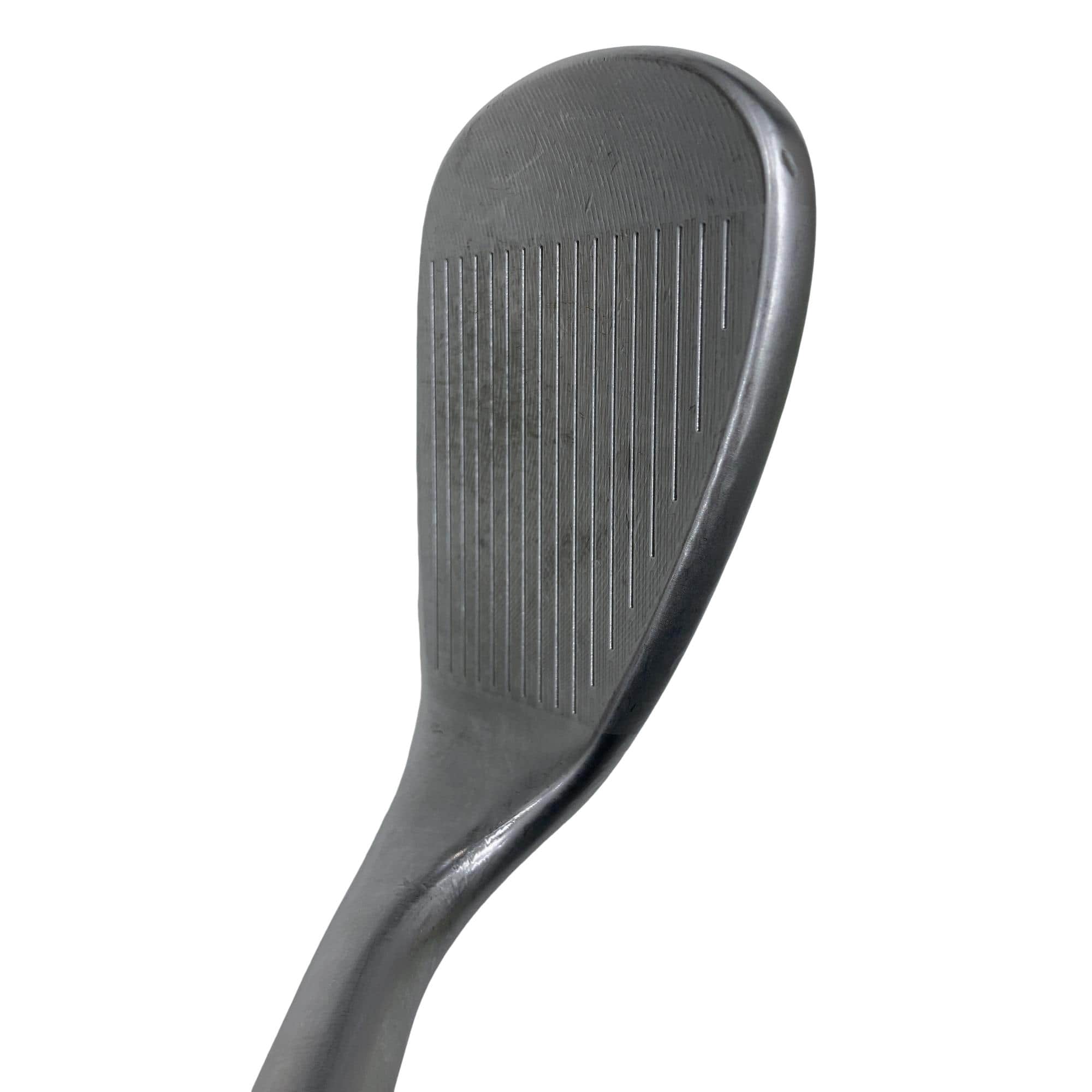 �b�����������������@�q�s�w�|�R�@�c�A�[�T�e���@�T�O°�^�P�O°