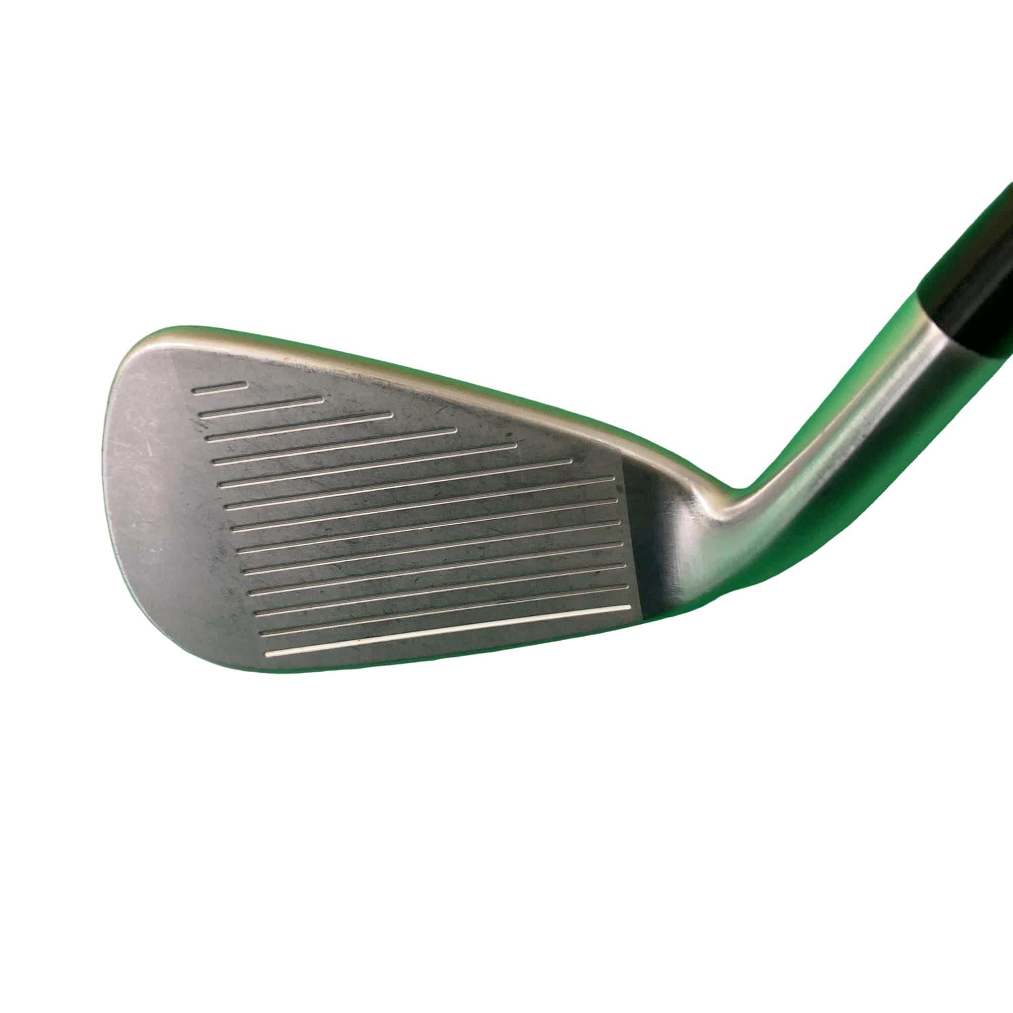 �o�w�f�@�O�R�P�P�w�o�@�f�d�m�T�@�U�r�i���{���F�T�{�Z�b�g�j