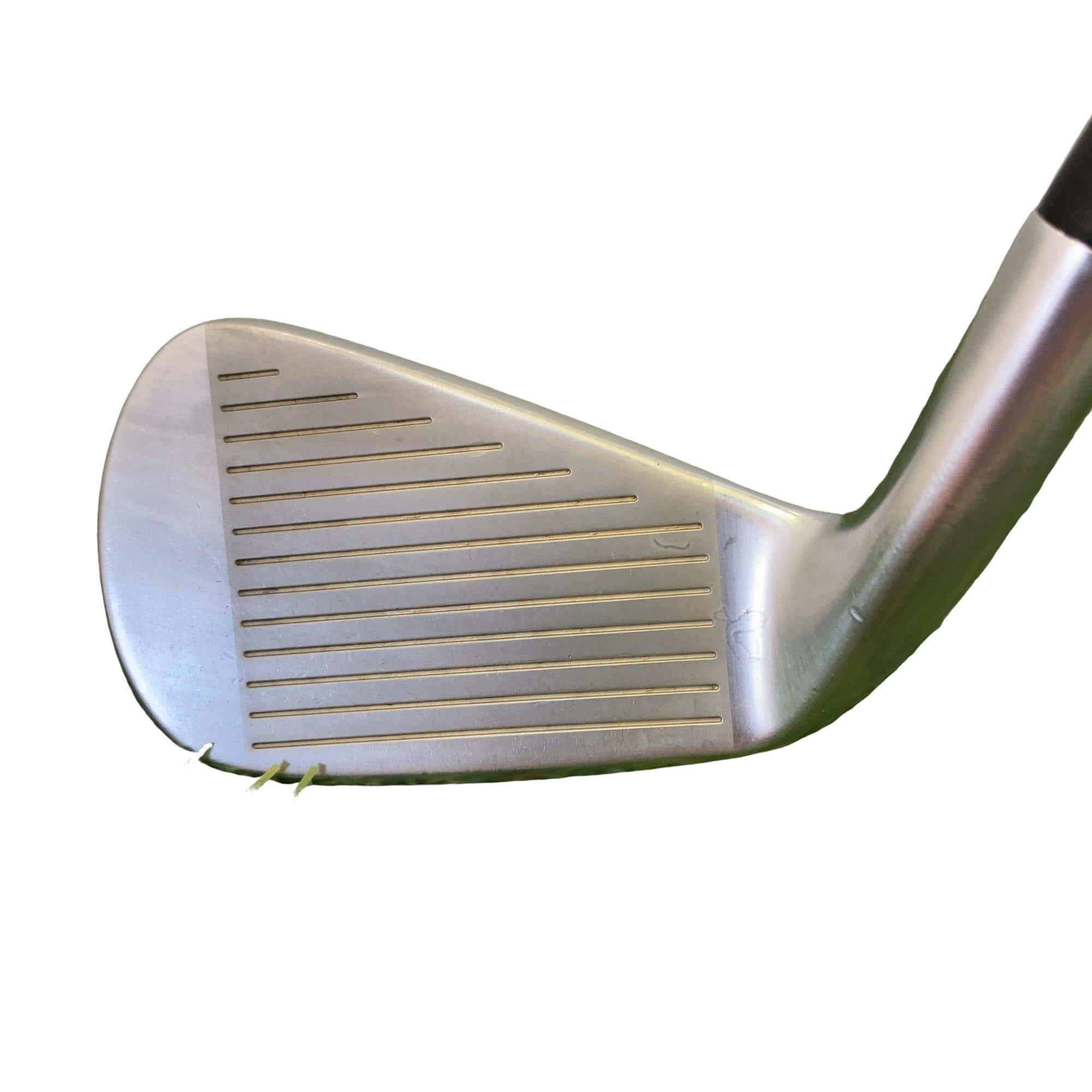 �i�o�w�@�X�Q�P�@�e�n�q�f�d�c�@�U�r�i���{���F�U�{�Z�b�g�j