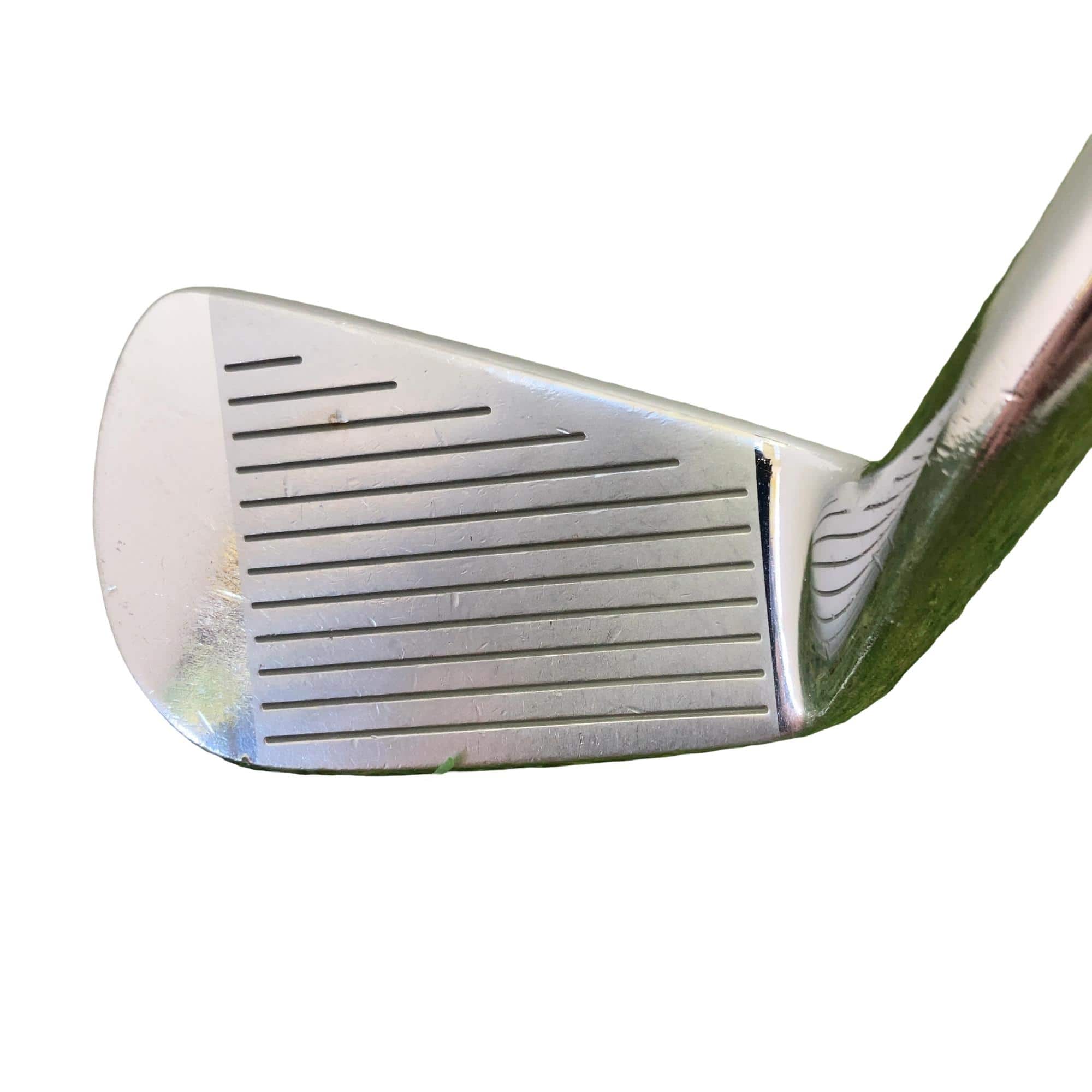 �l�o�|�R�V�@�W�r�i���{���F�V�{�Z�b�g�j