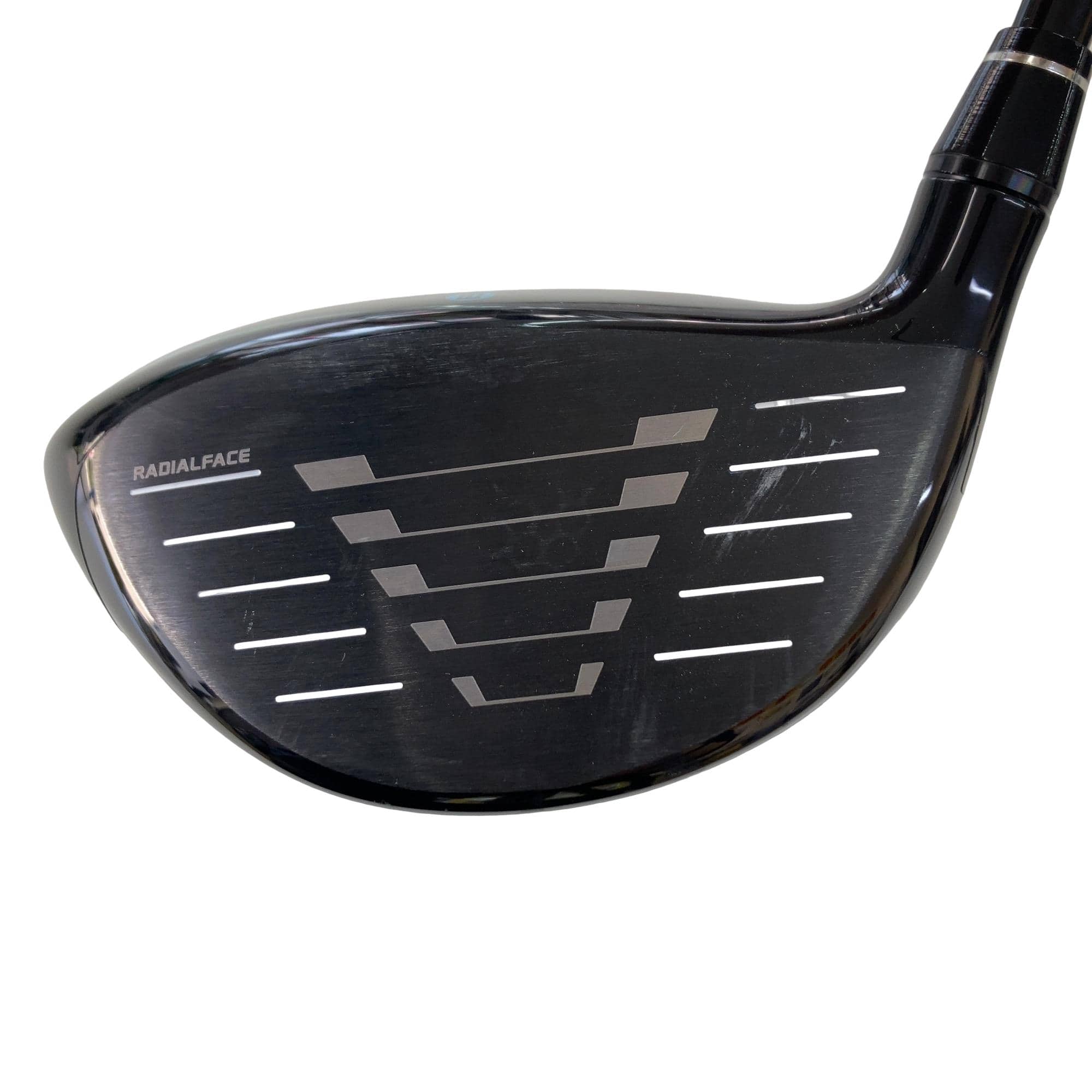 �a�d�q�d�r�@�m�w�@�@�X°