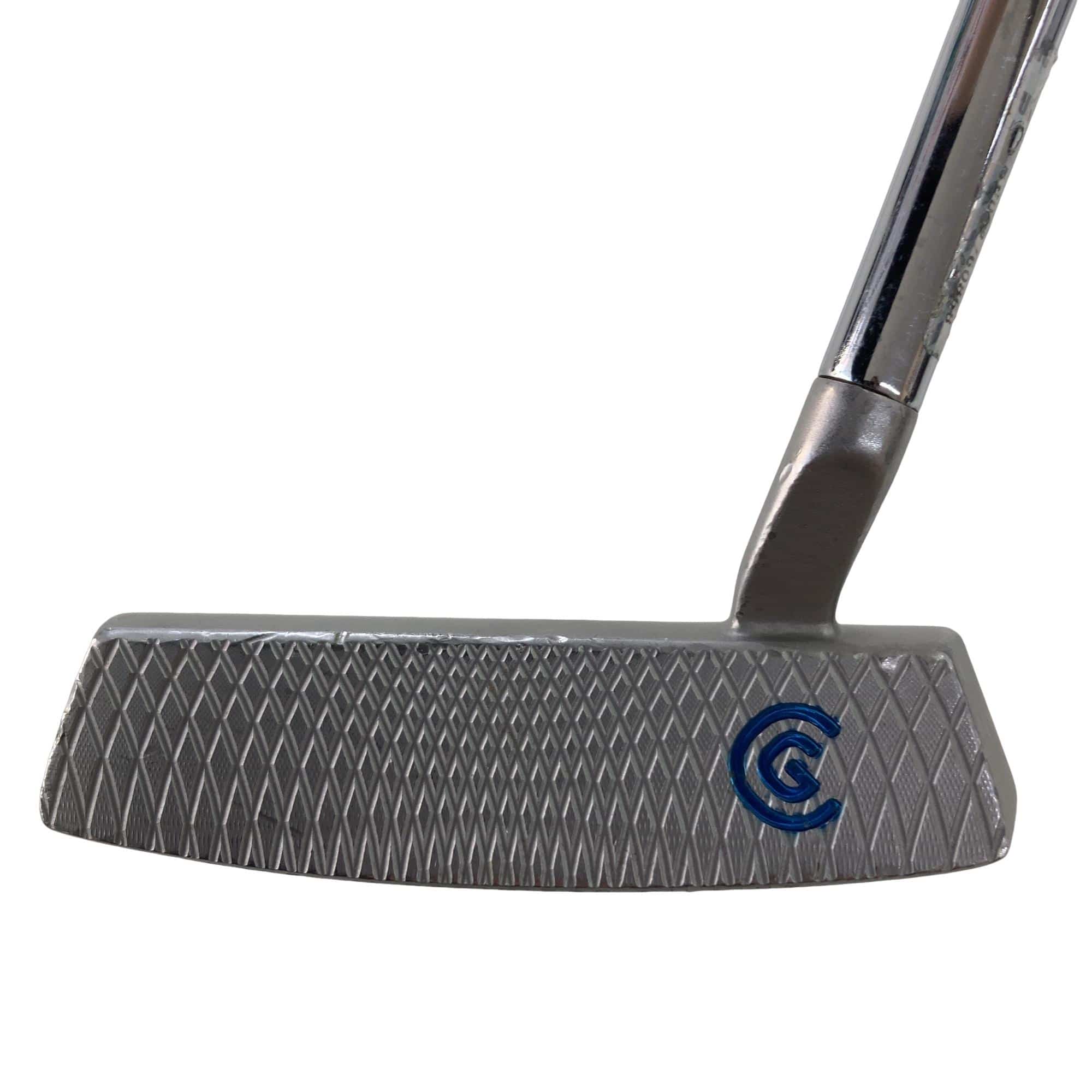 �b�����������������@�g�t�m�s�h�m�f�s�n�m�@�a�d�`�b�g�@�r�n�e�s�@�P�P�@�R�S�C���`�@�t�r�`