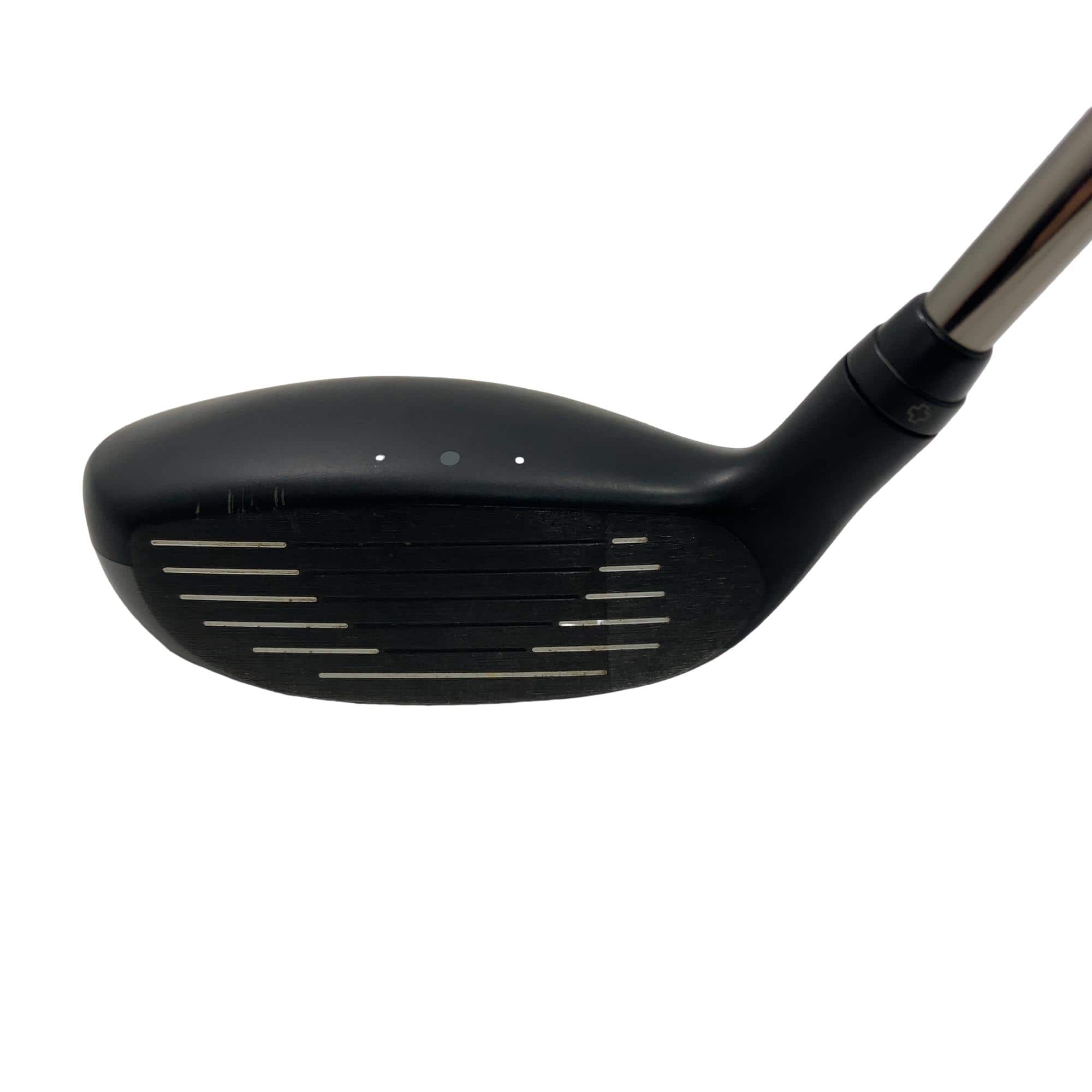 �f�S�Q�T�@�t�S�i�A�[�R�X�t���j