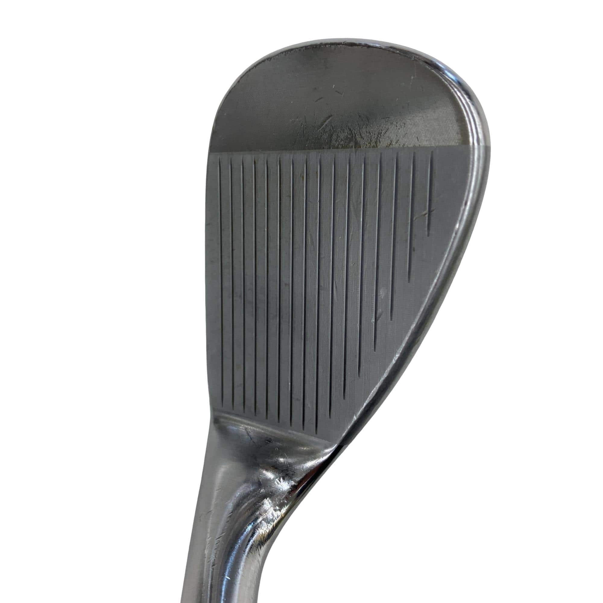 �u�n�j�d�x�@�r�o�h�m�@�l�h�k�k�d�c�@�r�l�V�@�c�A�[�N�����@�T�O°�^�P�Q°�e