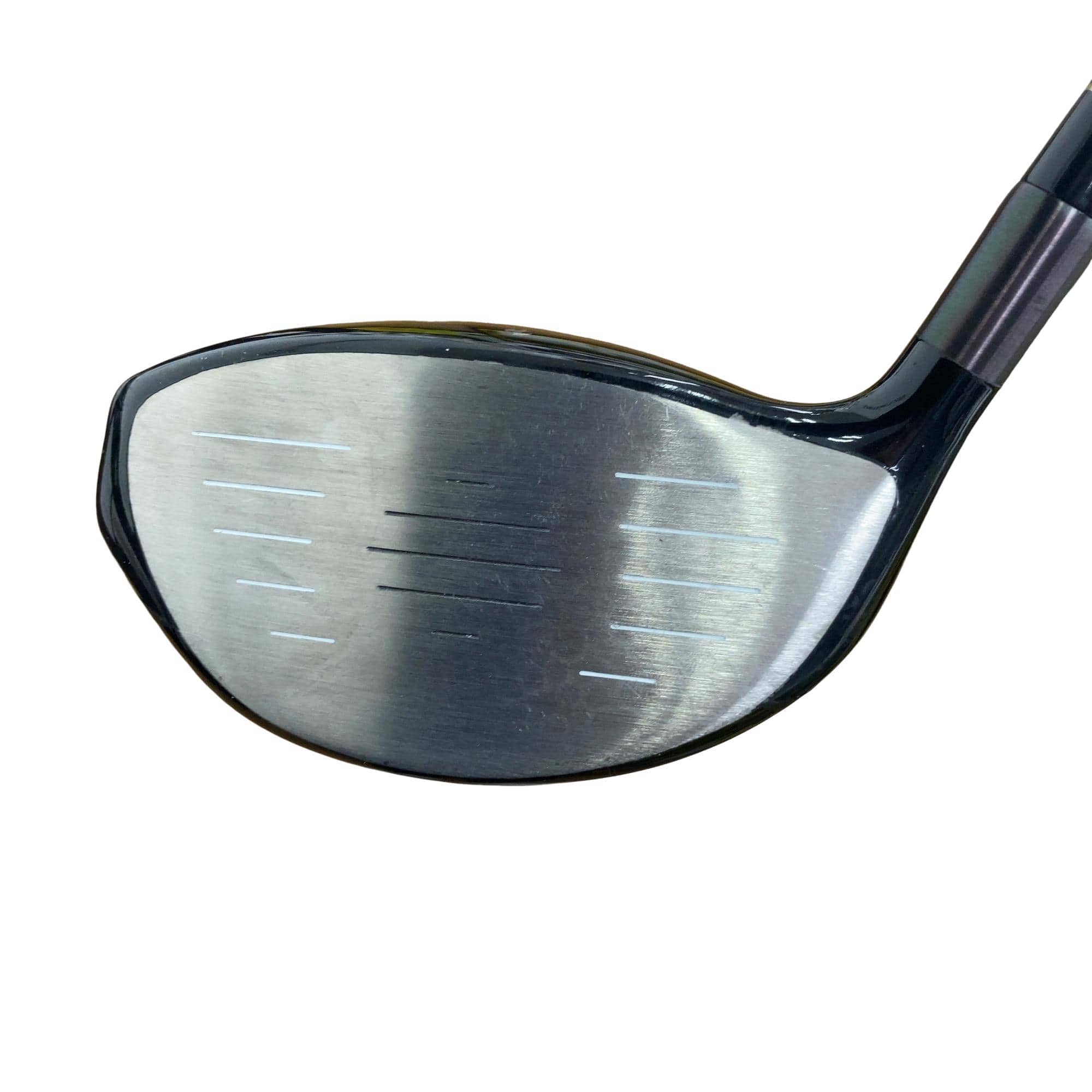 �s�n�t�q�@�a�t�q�m�d�q�@�@�X�D�T°