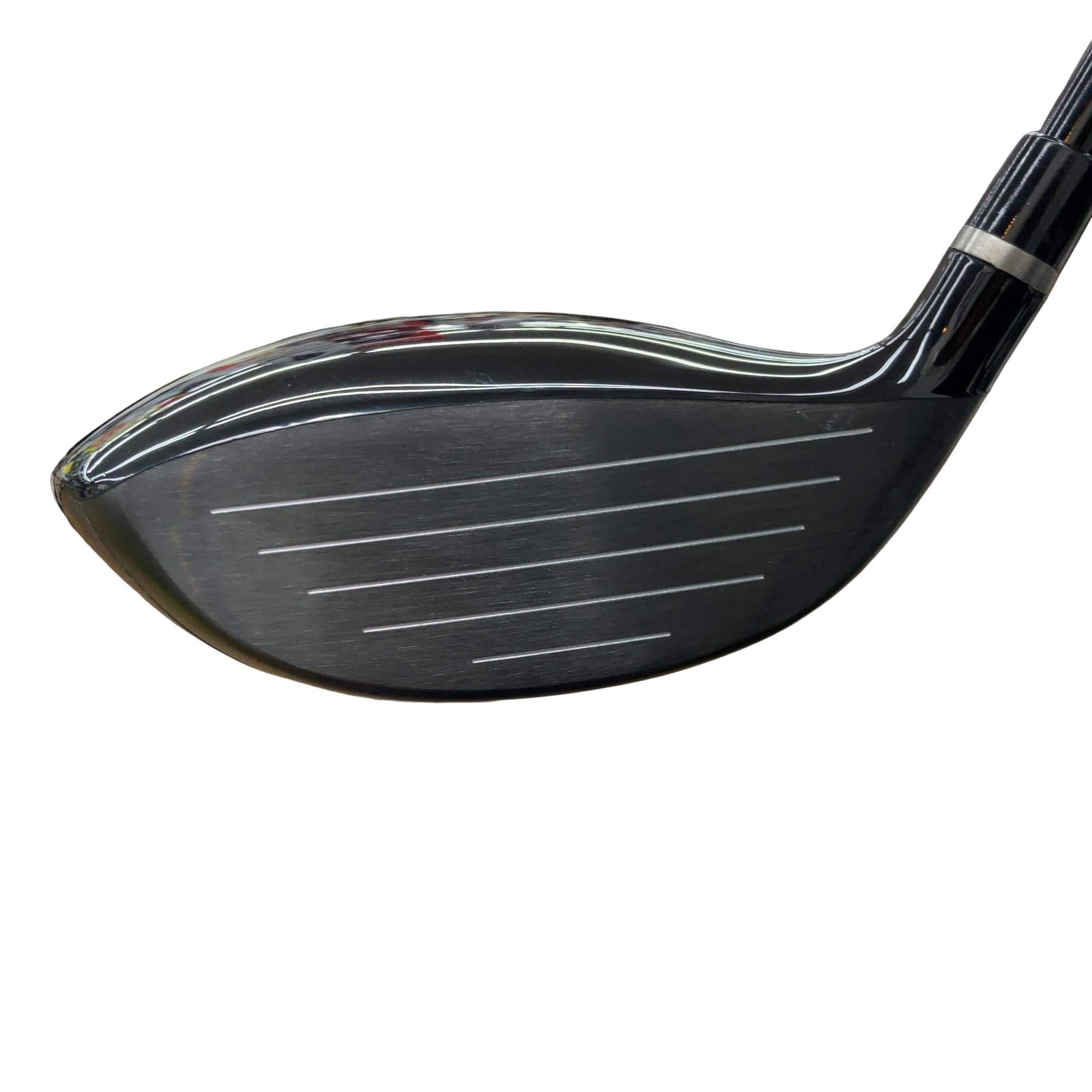 �q�l�w�@�u�c�i�Q�O�Q�S�j�@�R�v