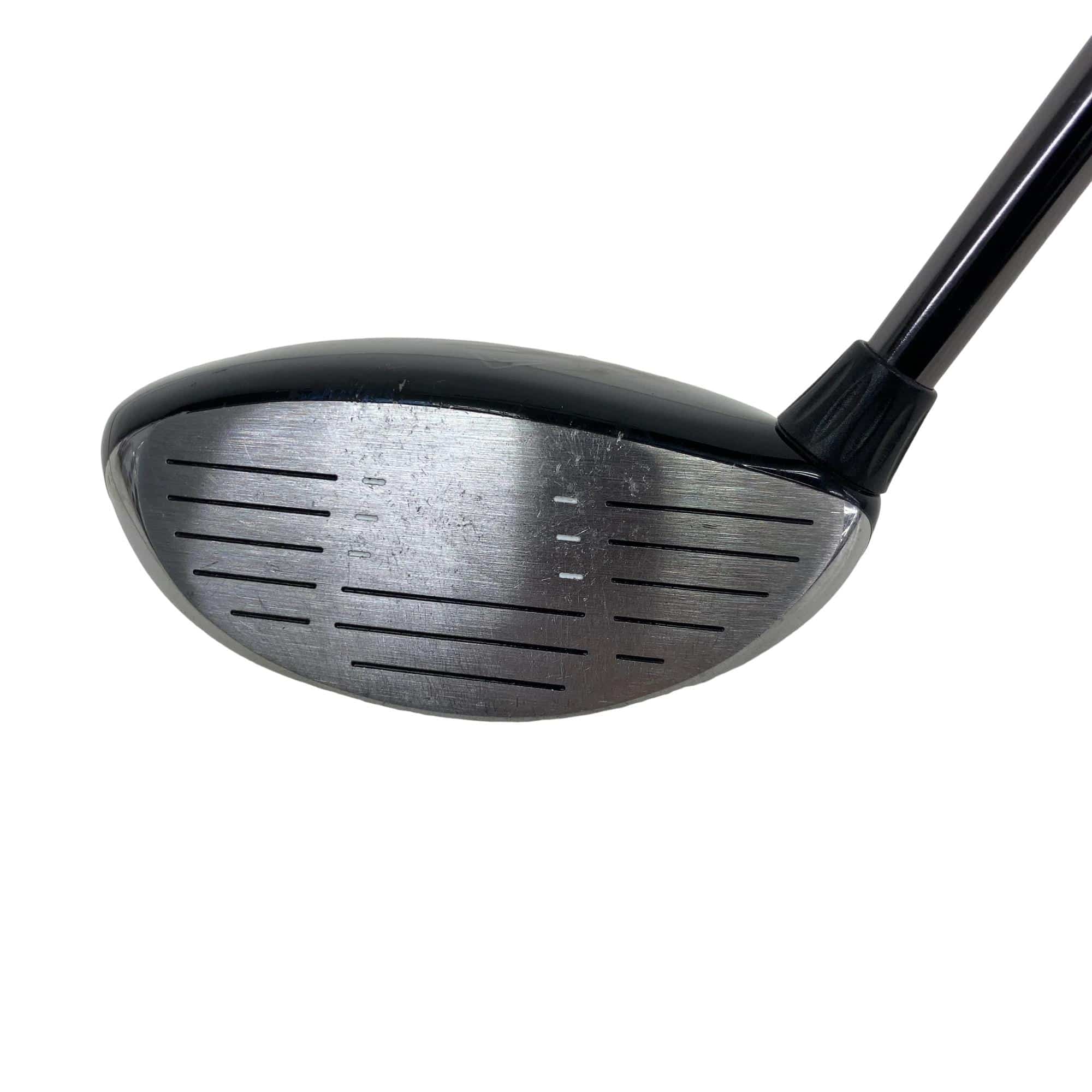 �w�@�t�F�A�E�F�C�E�b�h�@�R�v�i�P�T°�j