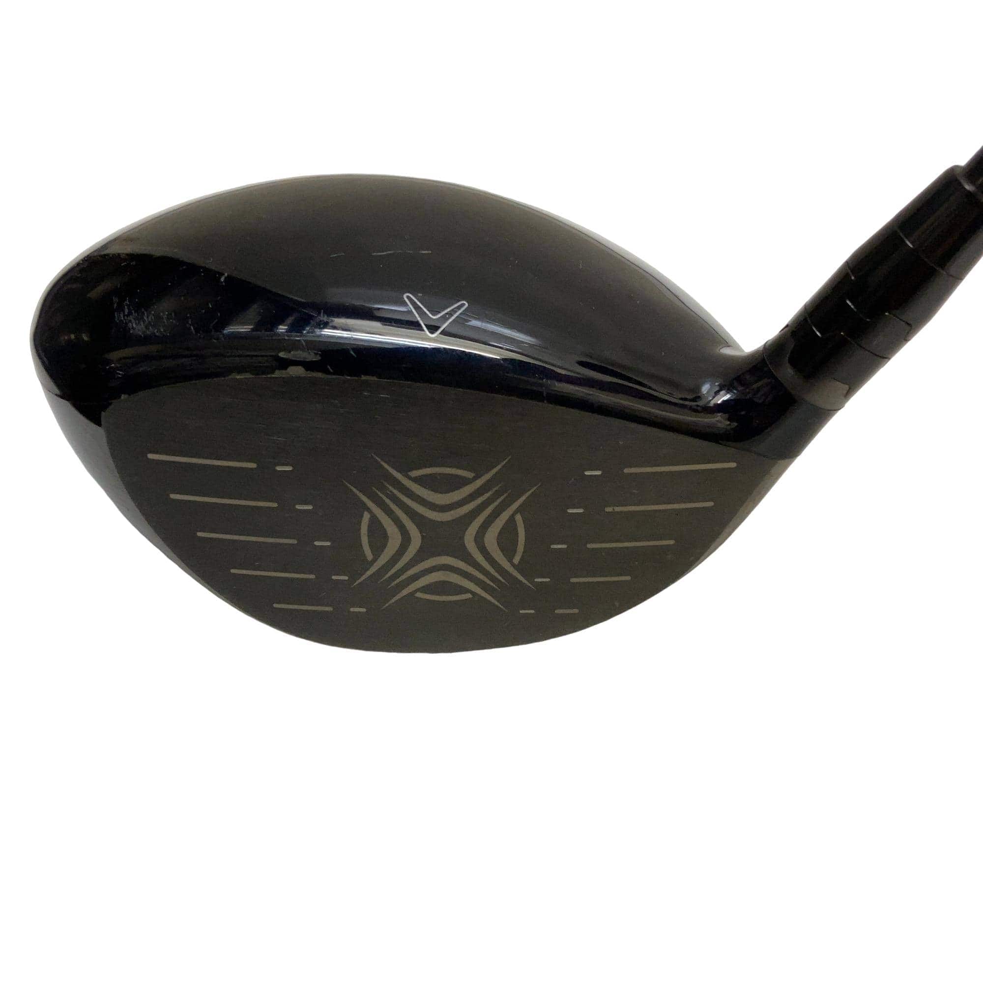 �f�q�d�`�s�@�a�h�f�@�a�d�q�s�g�`�i�Q�O�P�T�j�@�P�O�D�T°