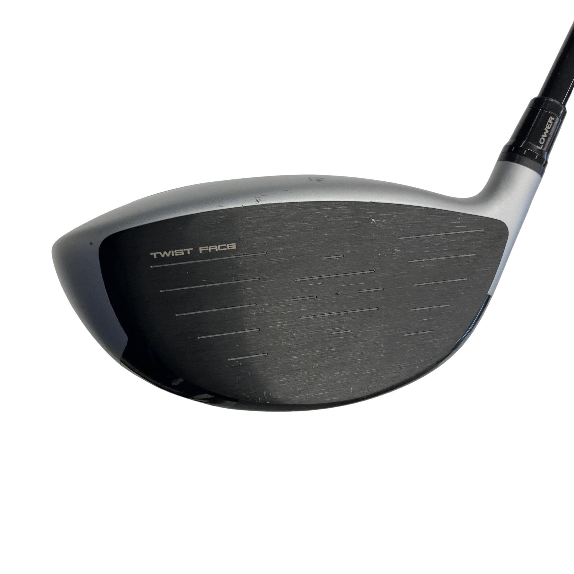 �l�S�@�@�X�D�T°