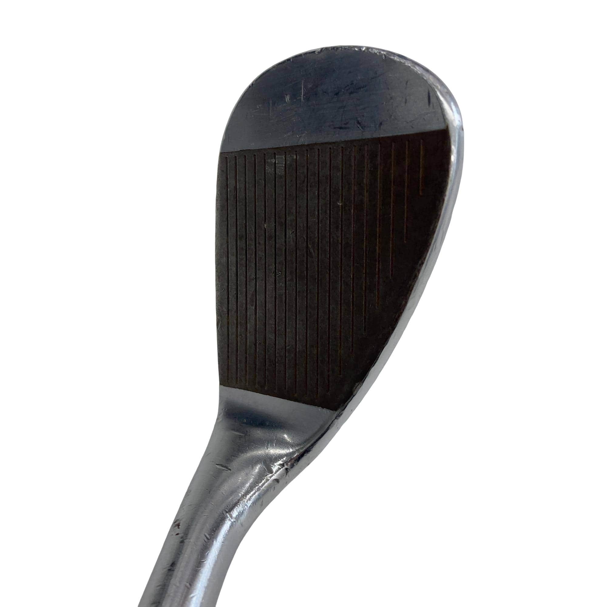 �s�����������@�l�������@�l�h�k�k�d�c�@�f�q�h�m�c�@�Q�@�T�W°�^�O�W°