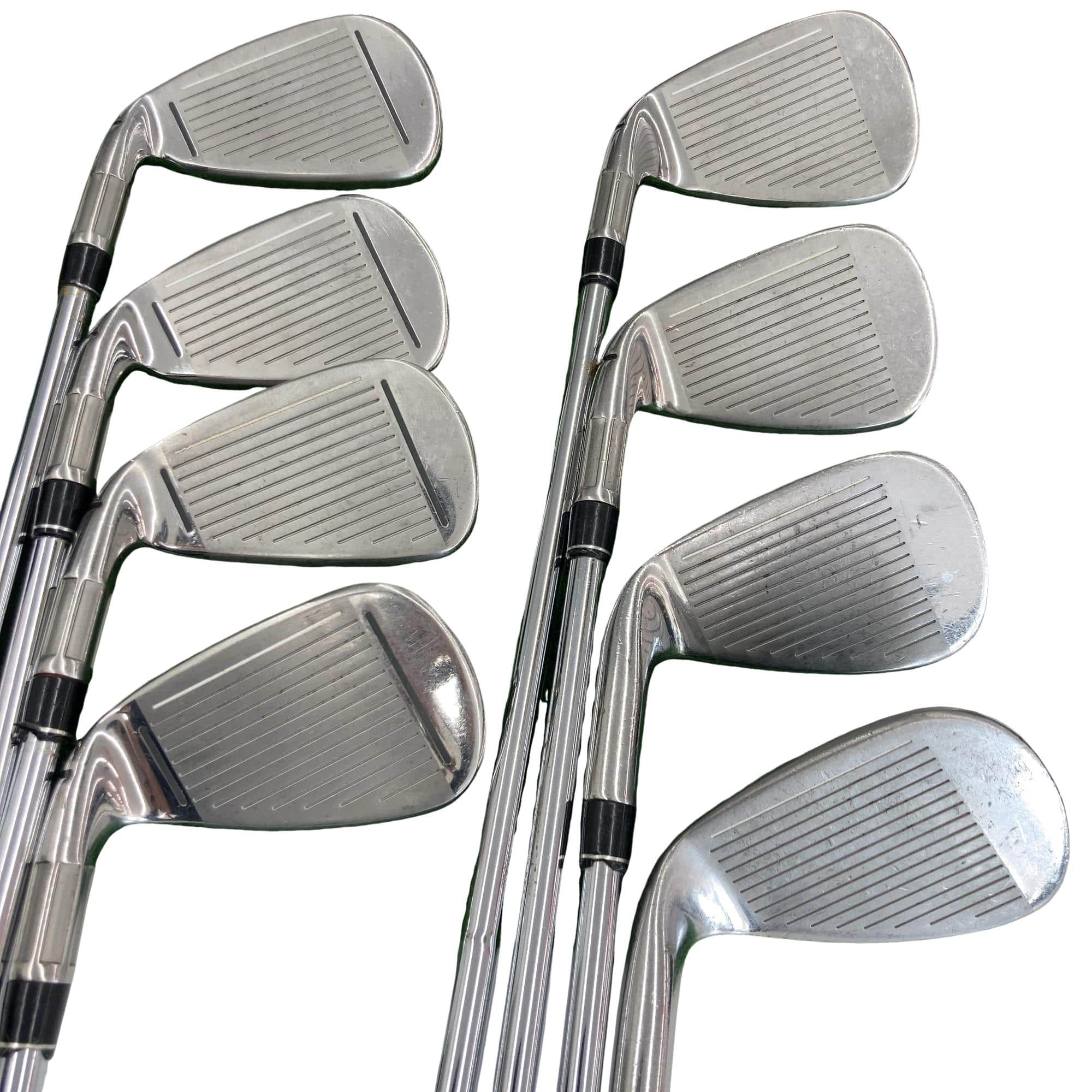 �l�S�@�W�r�i���{���F�W�{�Z�b�g�j