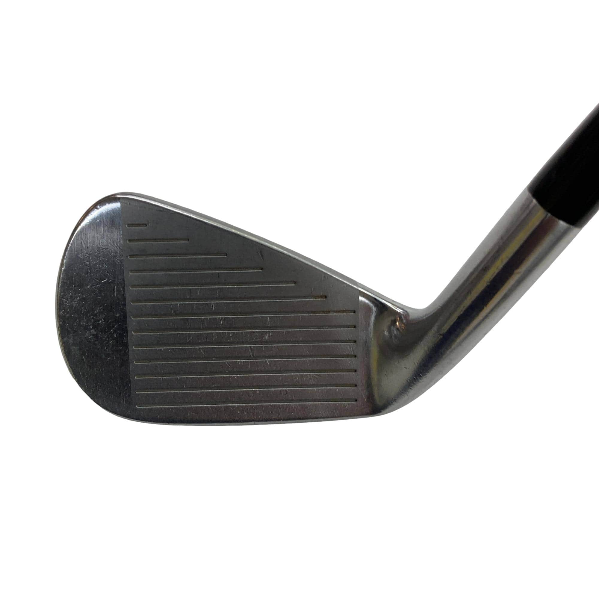 �l�����������@�o�����@�T�P�W�@�V�r�i���{���F�V�{�Z�b�g�j