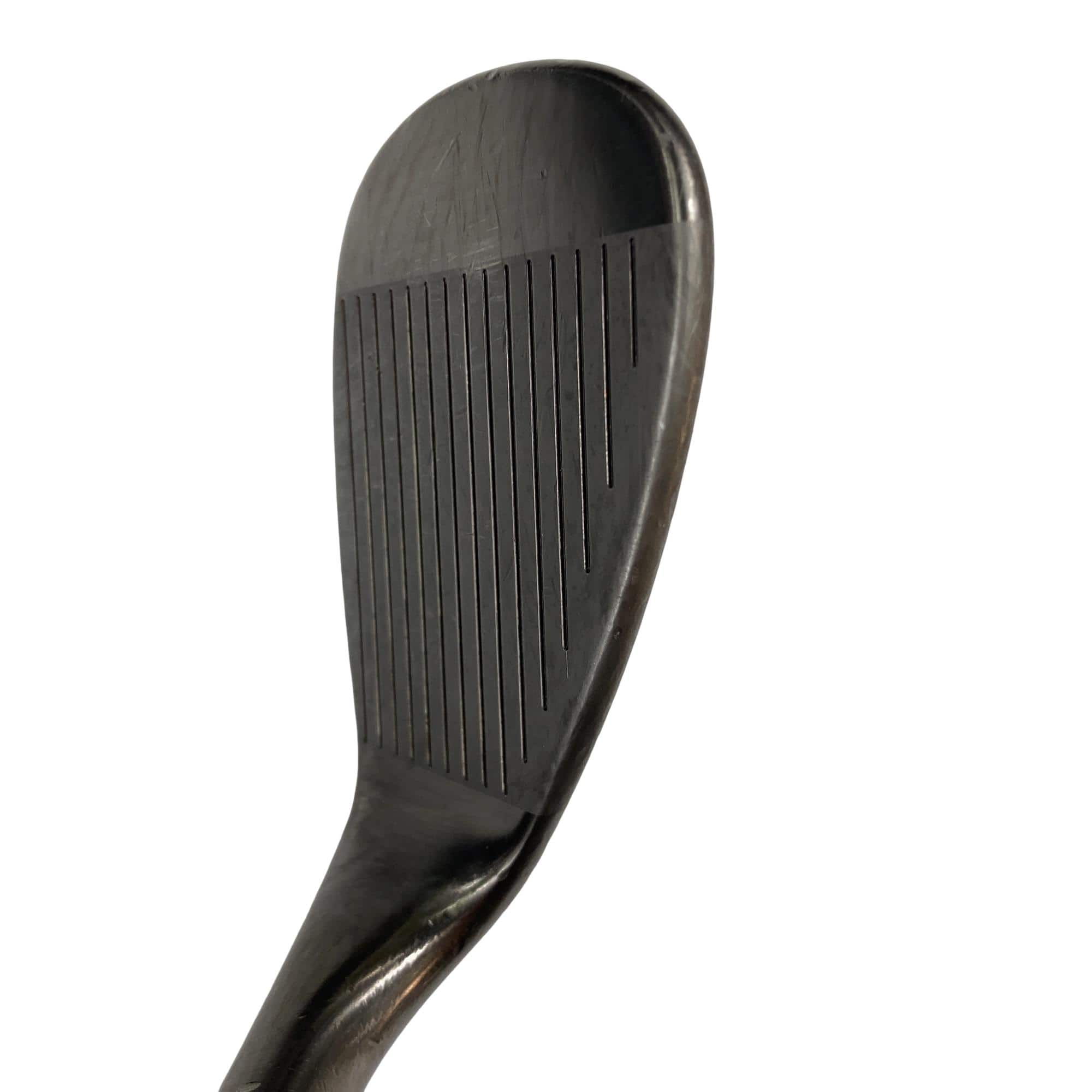 �b�f�P�Q�@�u���b�N�p�[���@�T�Q°�^�P�O°