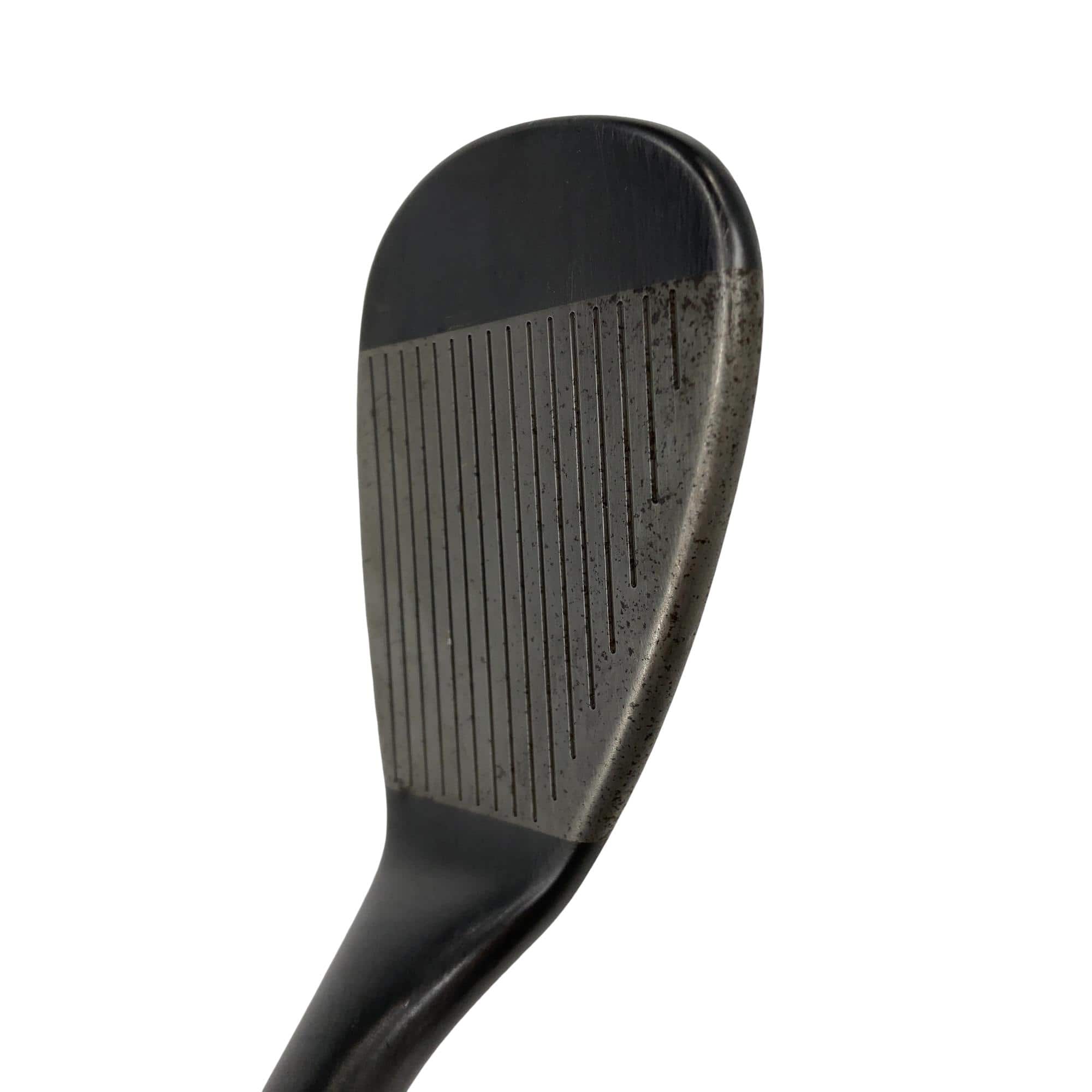 �s�n�t�q�@�`�b�s�h�n�m�@�T�W�W�b�@�K�����^���@�T�U°