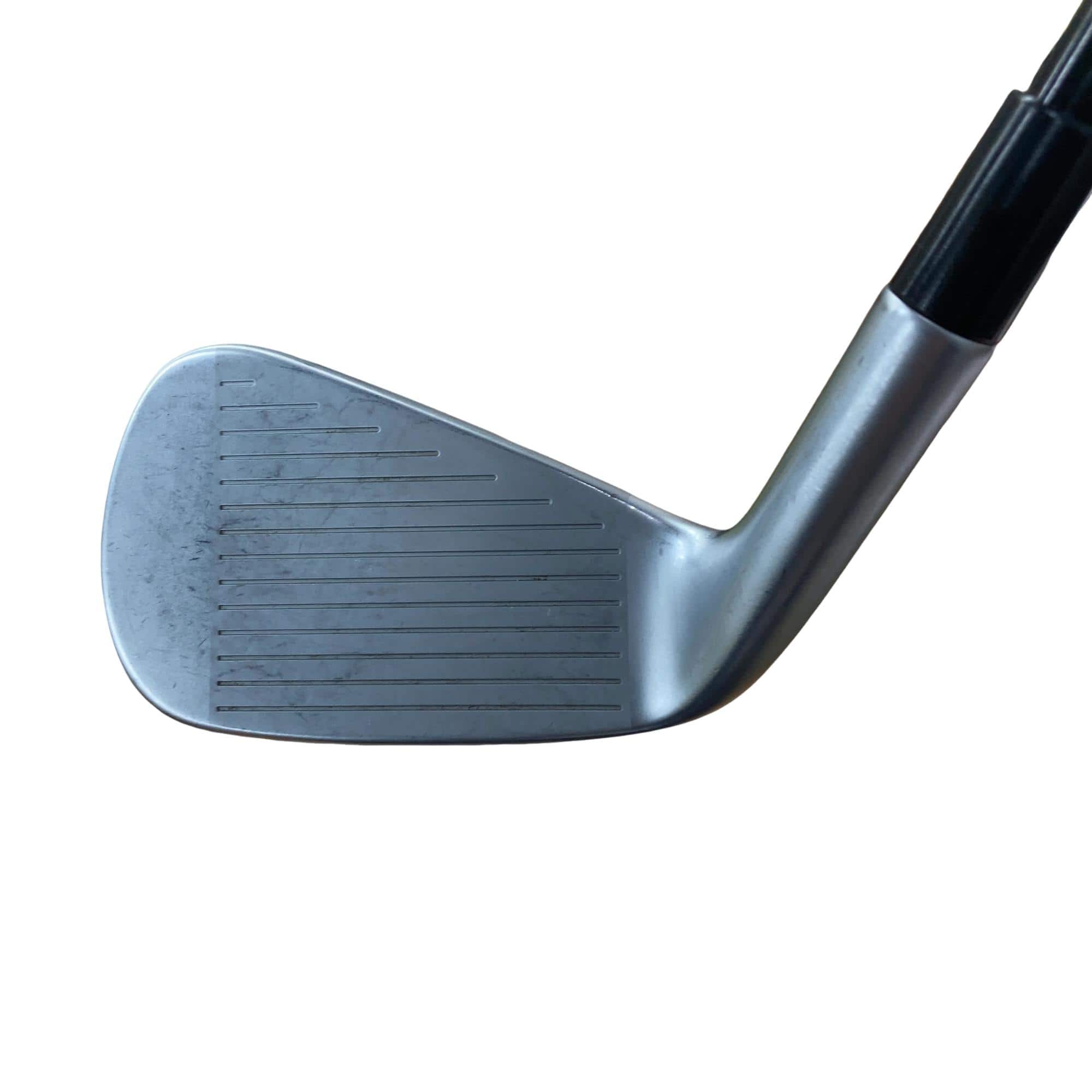 �s�����������@�l�������@�o�E�V�V�O�i�Q�O�Q�R�j�@�U�r�i���{���F�U�{�Z�b�g�j