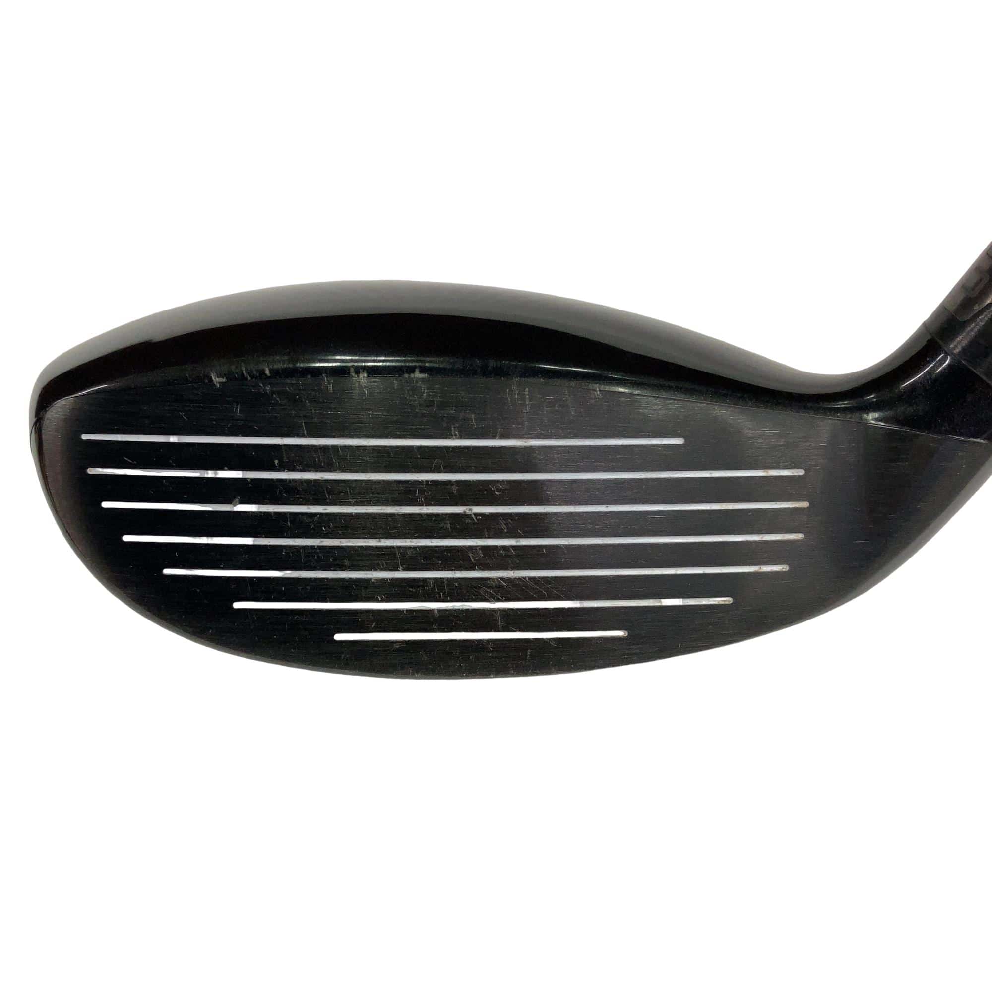 �X�P�R�@�g�@�P�V°