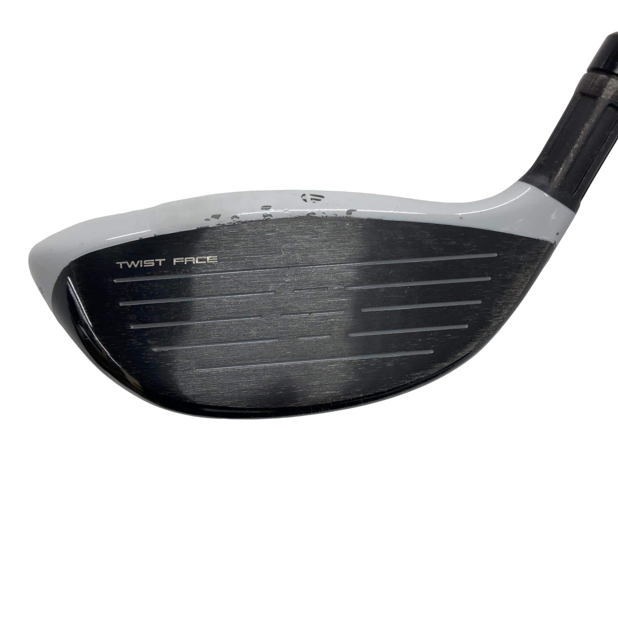 �r�h�l�@�l�`�w�@�R�v