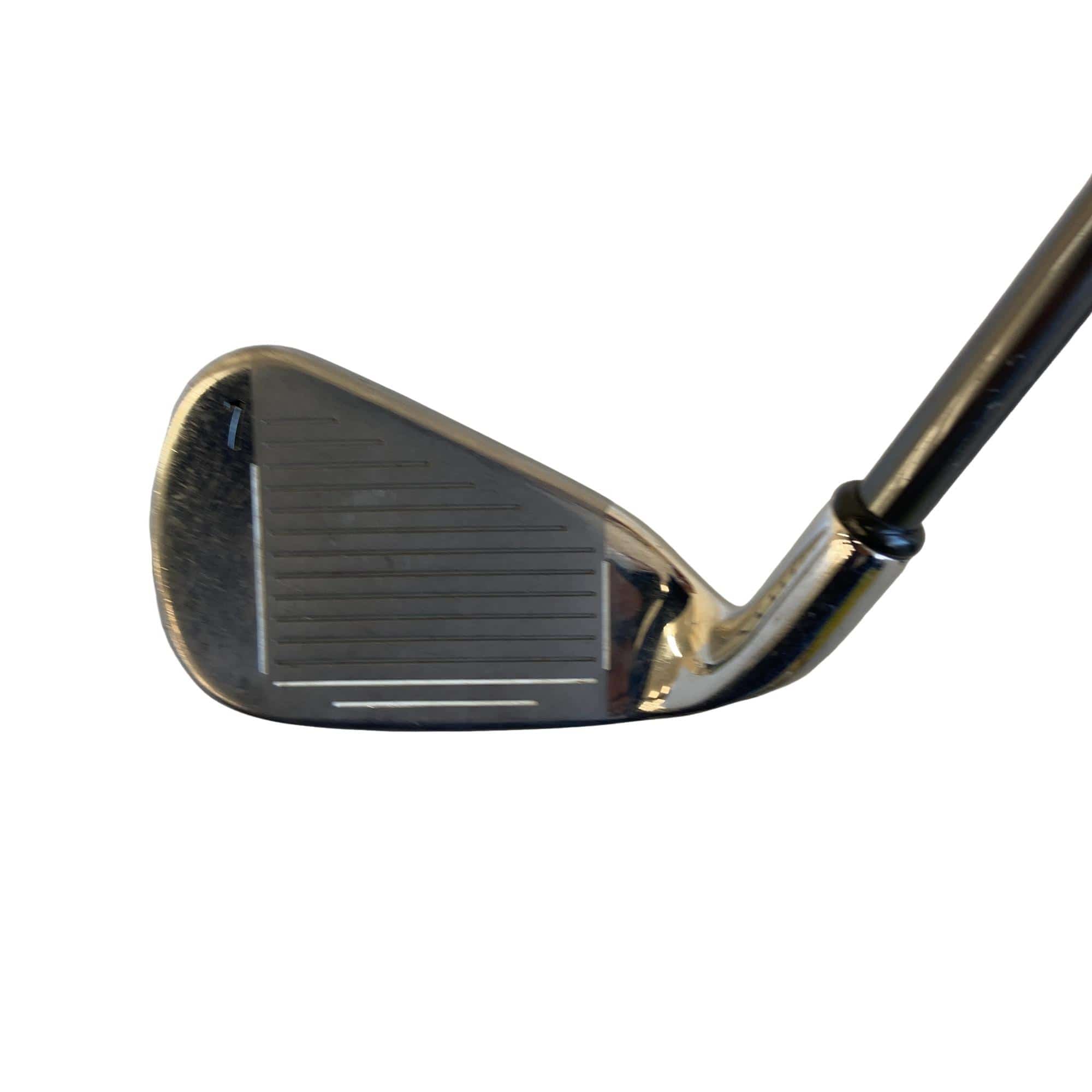 �w�E�Q�O�@�@�U�r�i���{���F�U�{�Z�b�g�j