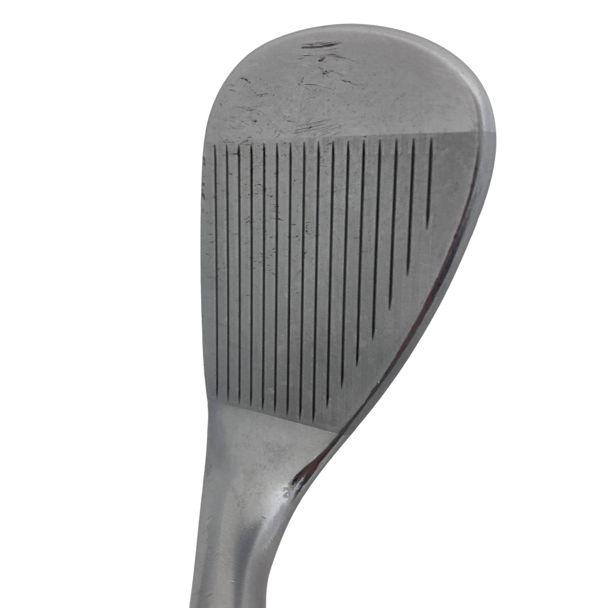 �u�n�j�d�x�@�r�o�h�m�@�l�h�k�k�d�c�@�r�l�X�@�c�A�[�N�����@�T�O°�^�P�Q°�e