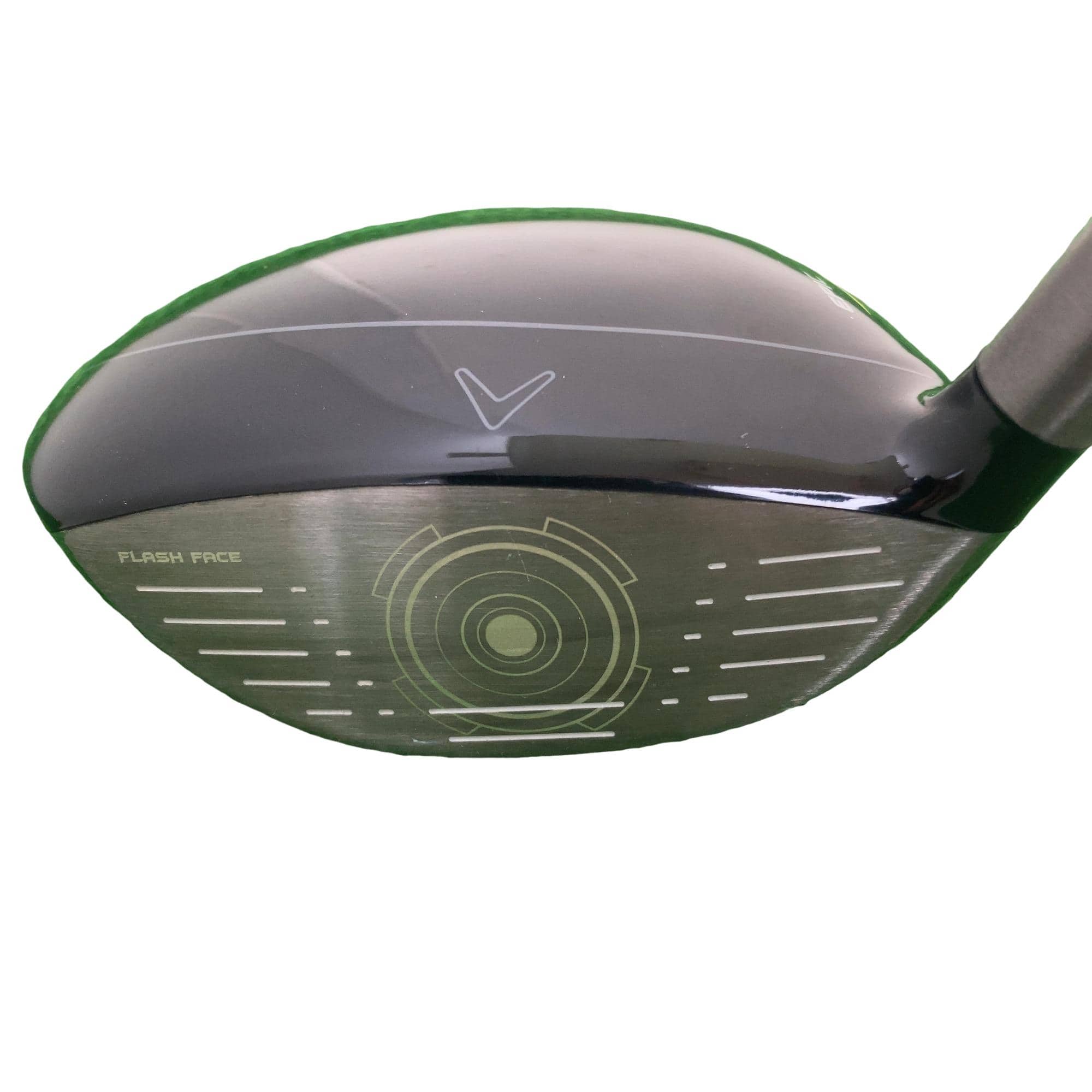 �d�o�h�b�@�e�k�`�r�g�@�r�s�`�q�@�@�R�v