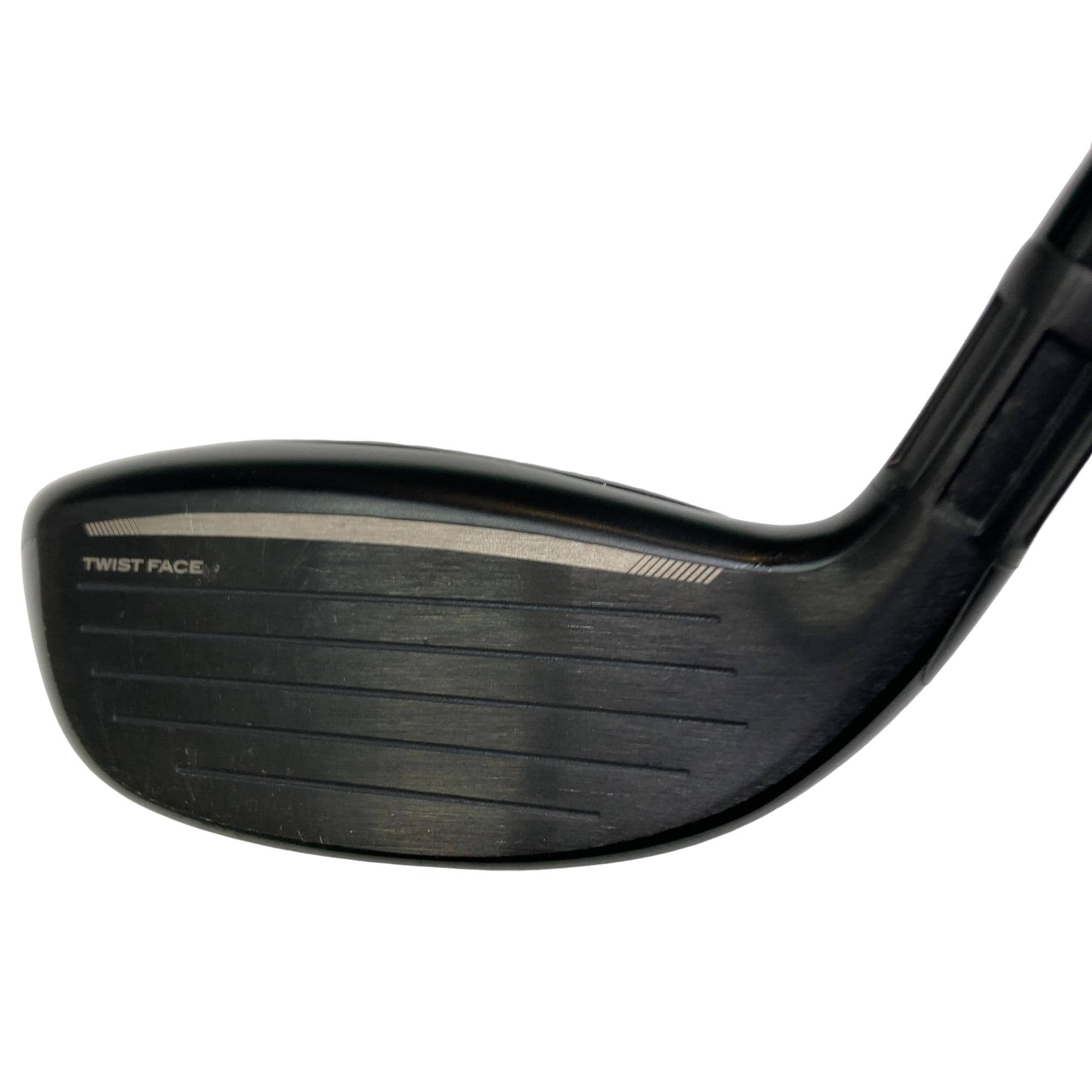 �r�s�d�`�k�s�g�Q�@�t�S