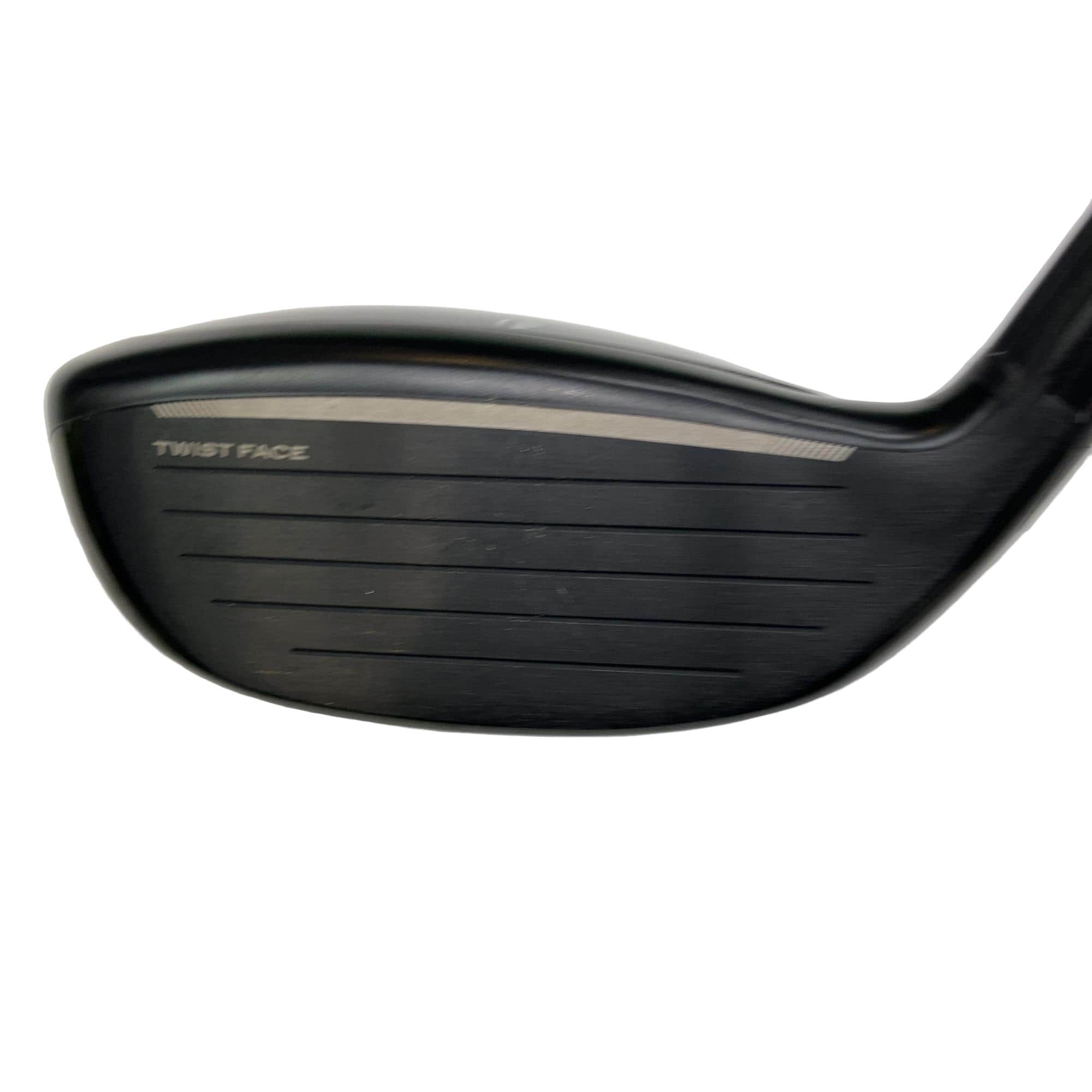 �r�s�d�`�k�s�g�Q�@�t�T