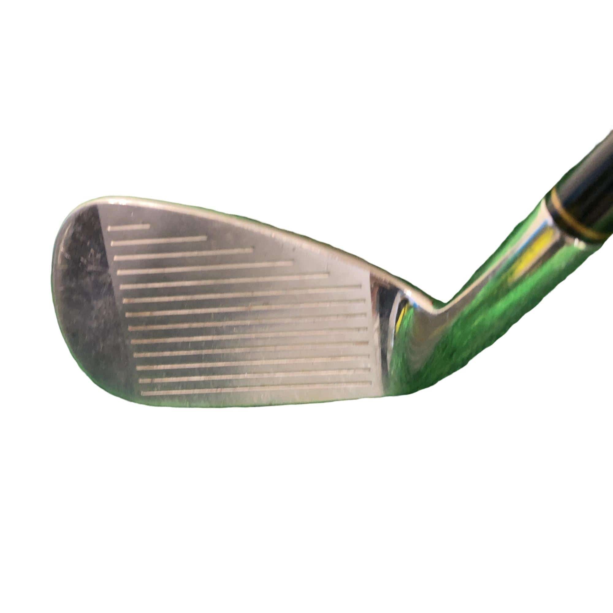 �r�|�x�`�q�c�@�r�d�m�e�h�m�`�@�W�r�@���f�B�[�X�i���{���F�V�{�Z�b�g�j