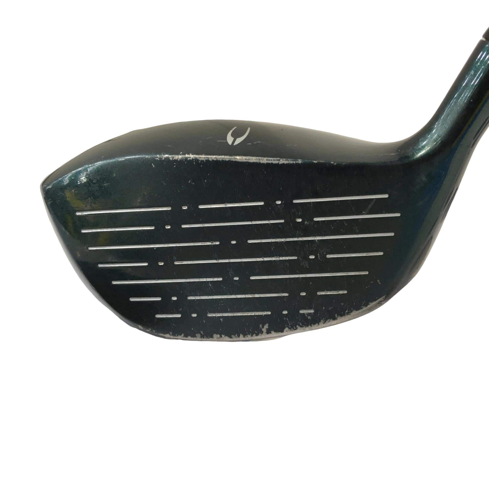 �r�|�x�`�q�c�@�r�d�m�e�h�m�`�@�P�P�D�T°�i�S�S�D�T�C���`�j�@���f�B�[�X