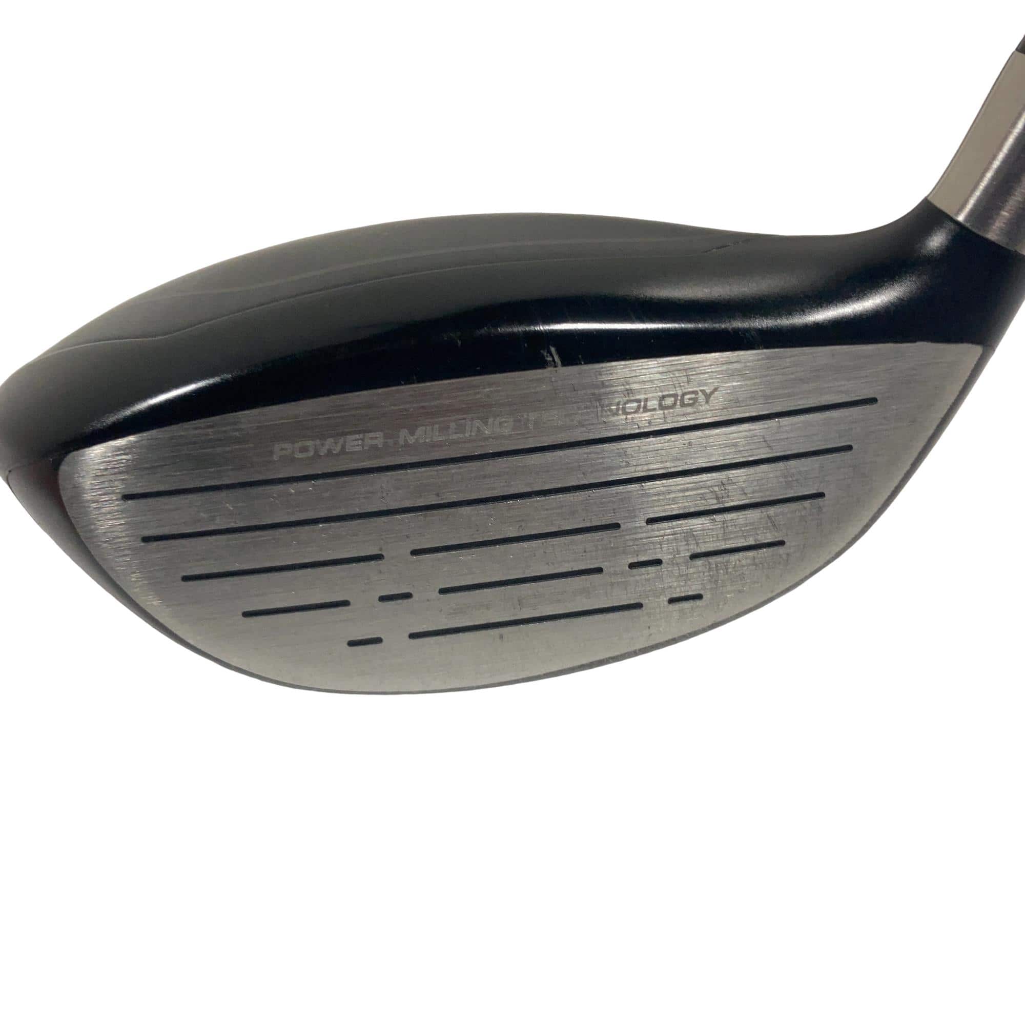 �s�n�t�q�@�a�@�w�|�e�@�R�v