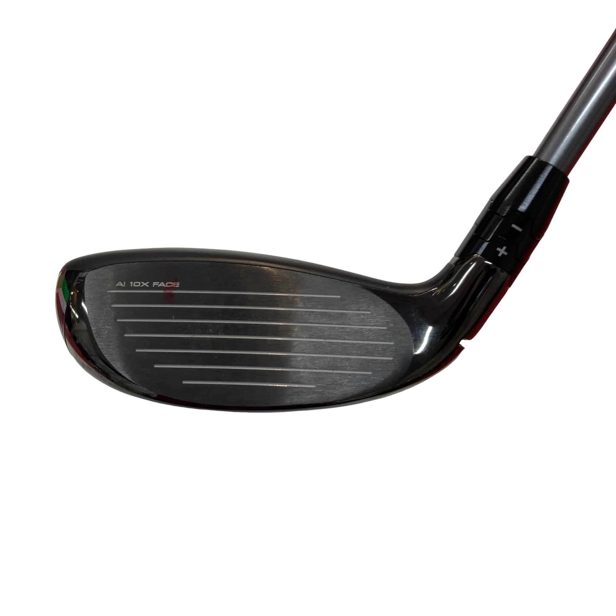 �d�k�x�s�d�@�w�@�t�S