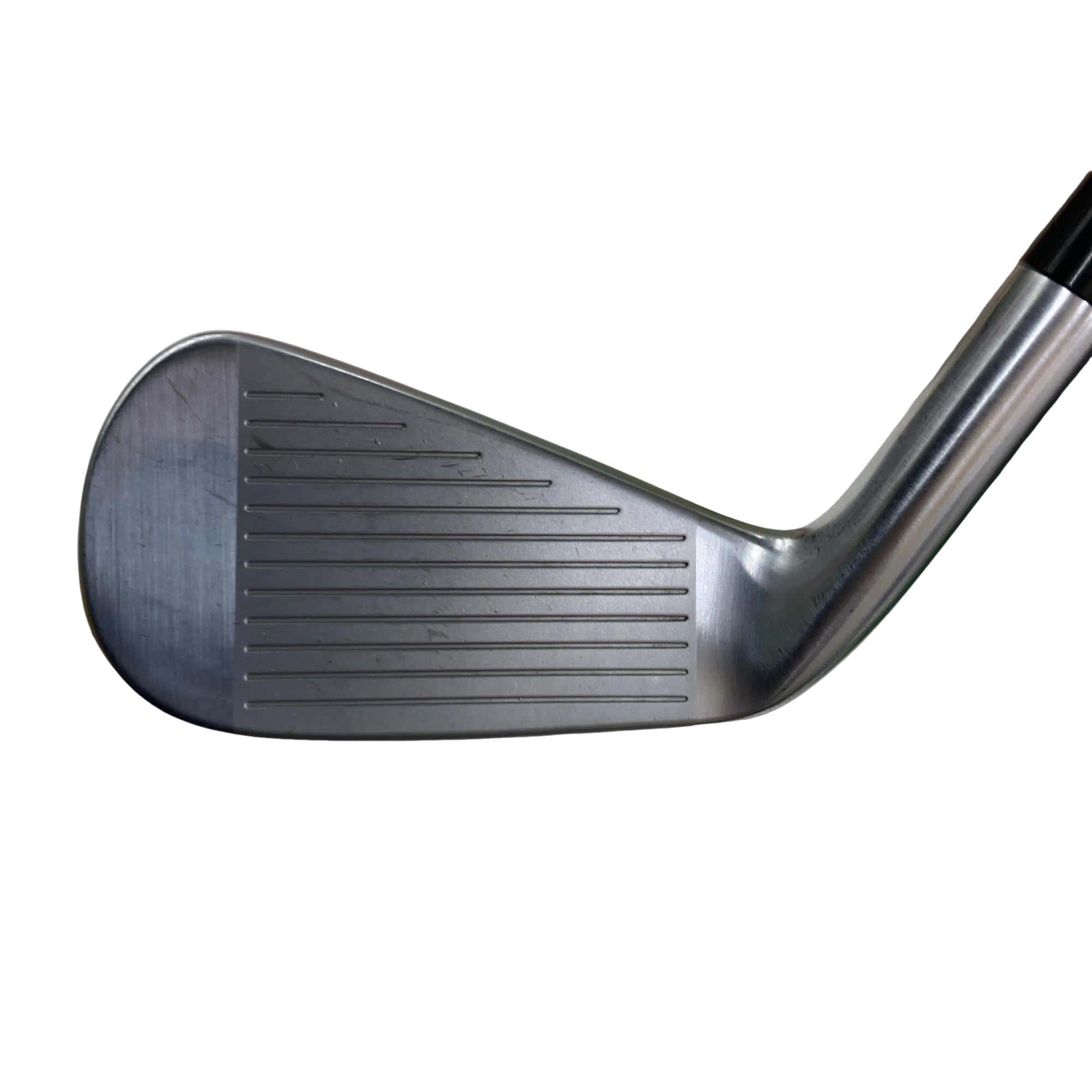 �r�h�l�@�t�c�h�@�t�R