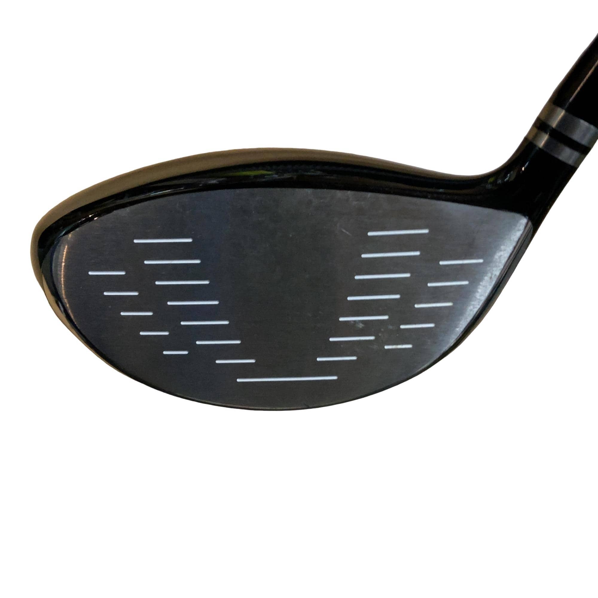 �q�l�w�@�Q�P�W�@�P�O�D�T°