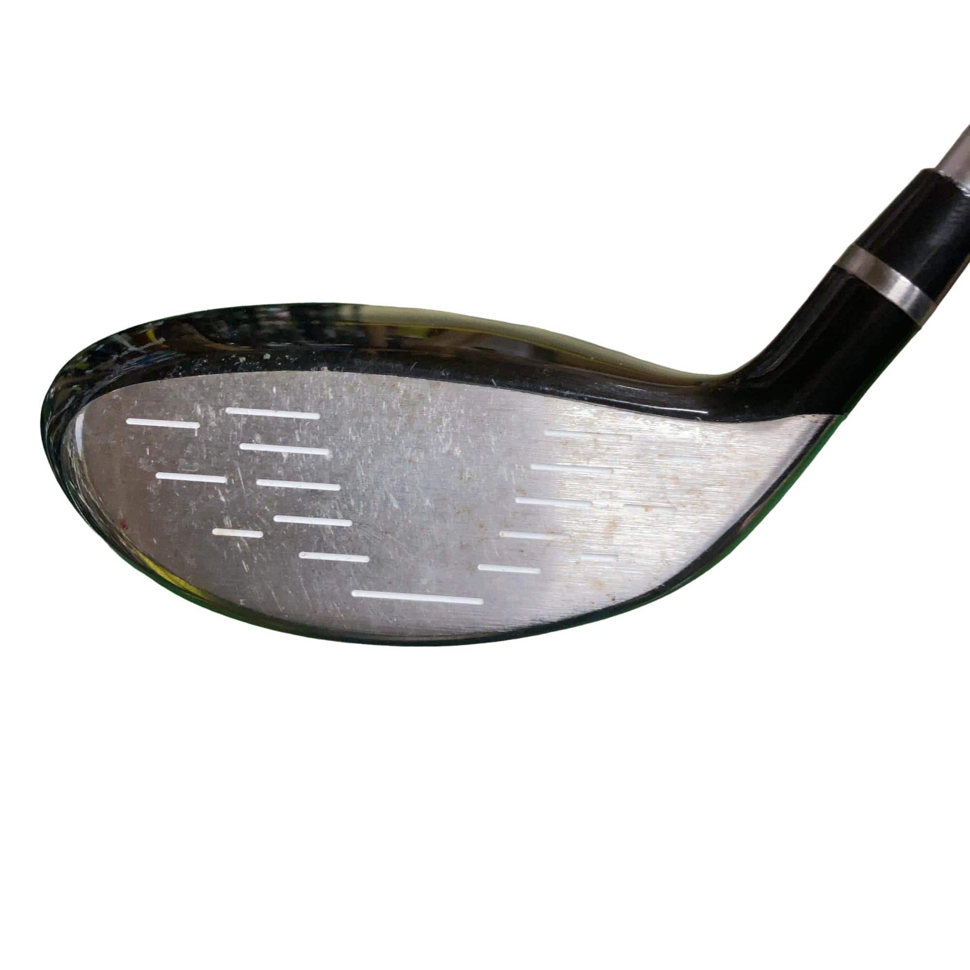 �q�l�w�i�Q�O�P�U�j�@�T�v